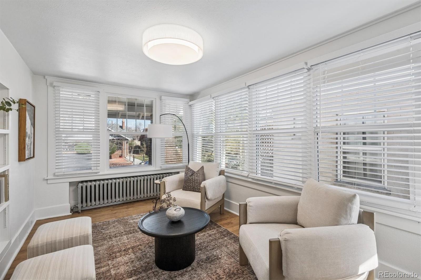 MLS Image #13 for 3034 w denver place,denver, Colorado