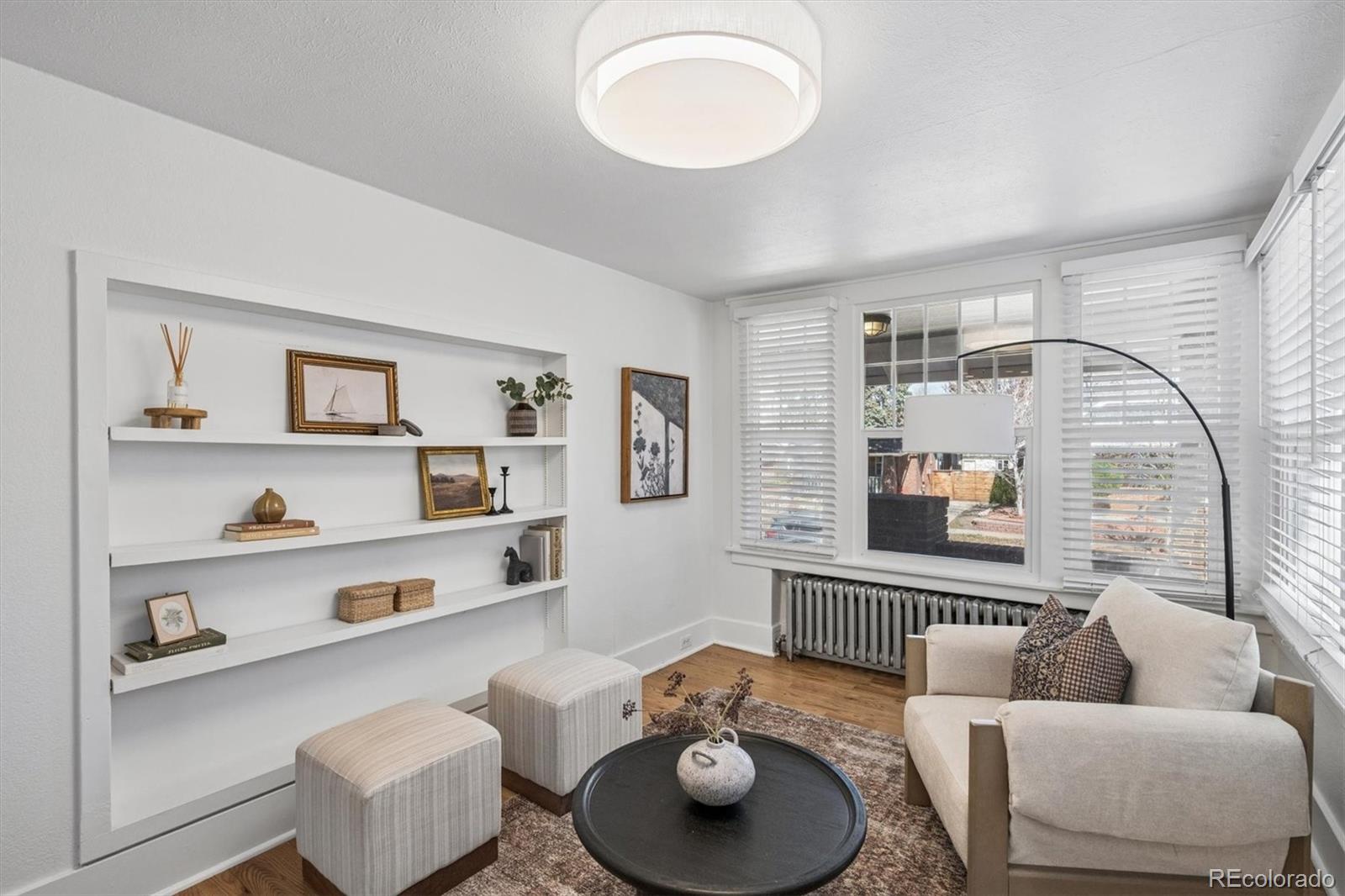 MLS Image #14 for 3034 w denver place,denver, Colorado