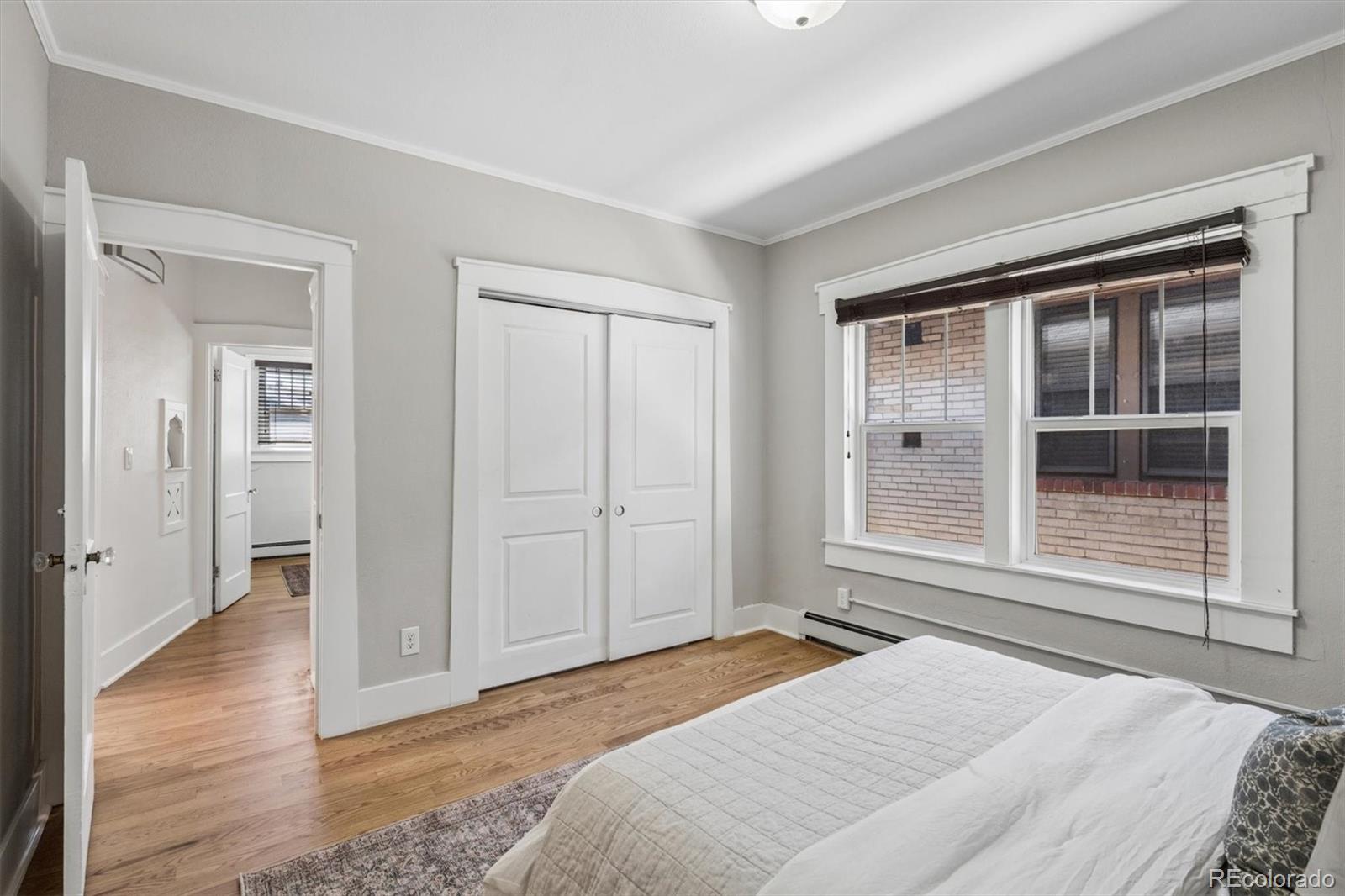 MLS Image #15 for 3034 w denver place,denver, Colorado