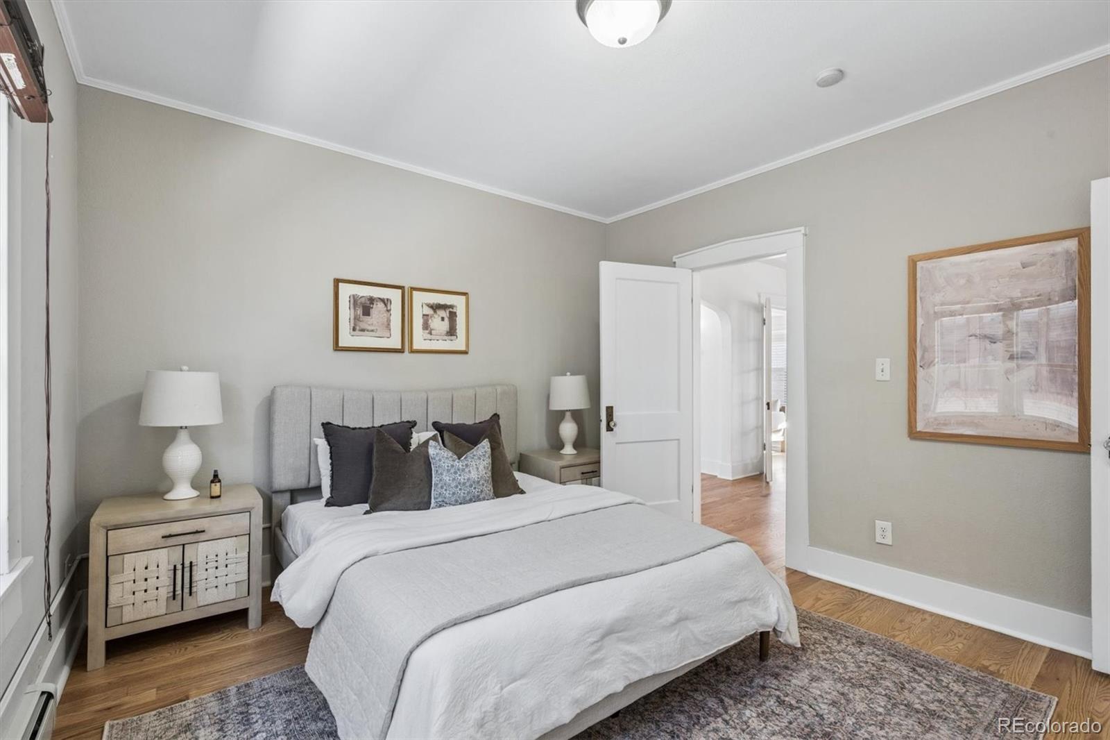 MLS Image #16 for 3034 w denver place,denver, Colorado
