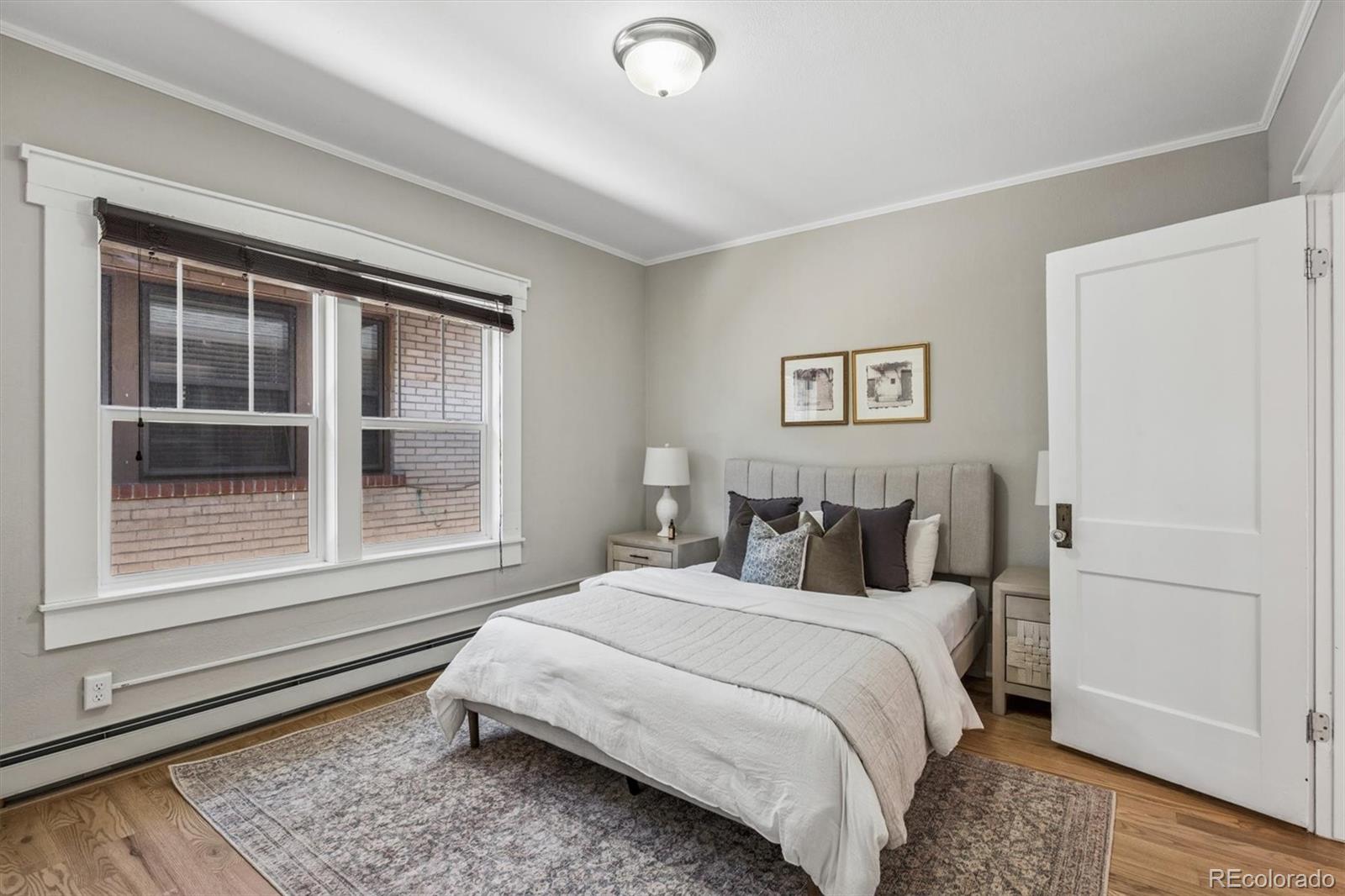 MLS Image #17 for 3034 w denver place,denver, Colorado