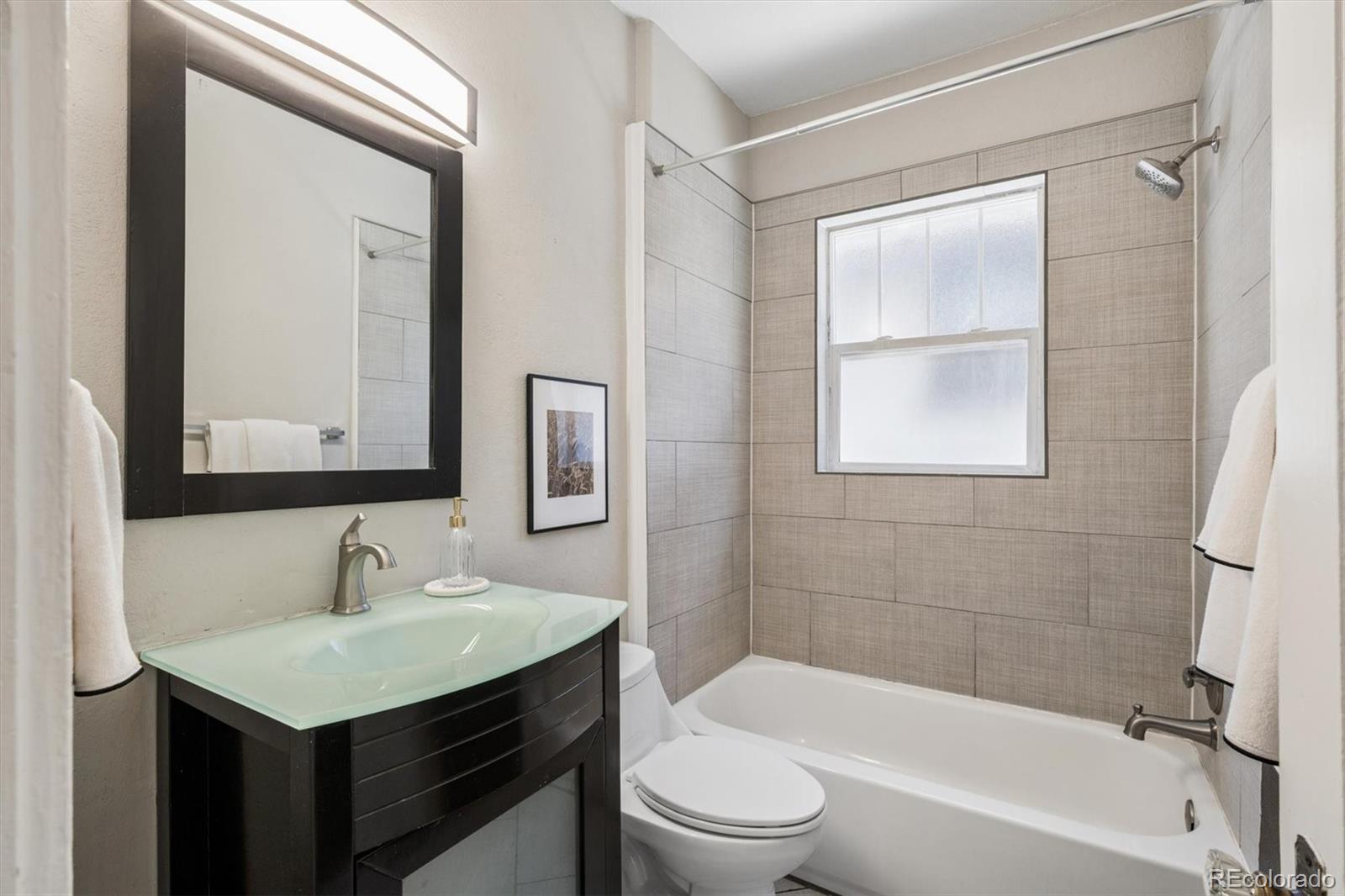 MLS Image #18 for 3034 w denver place,denver, Colorado