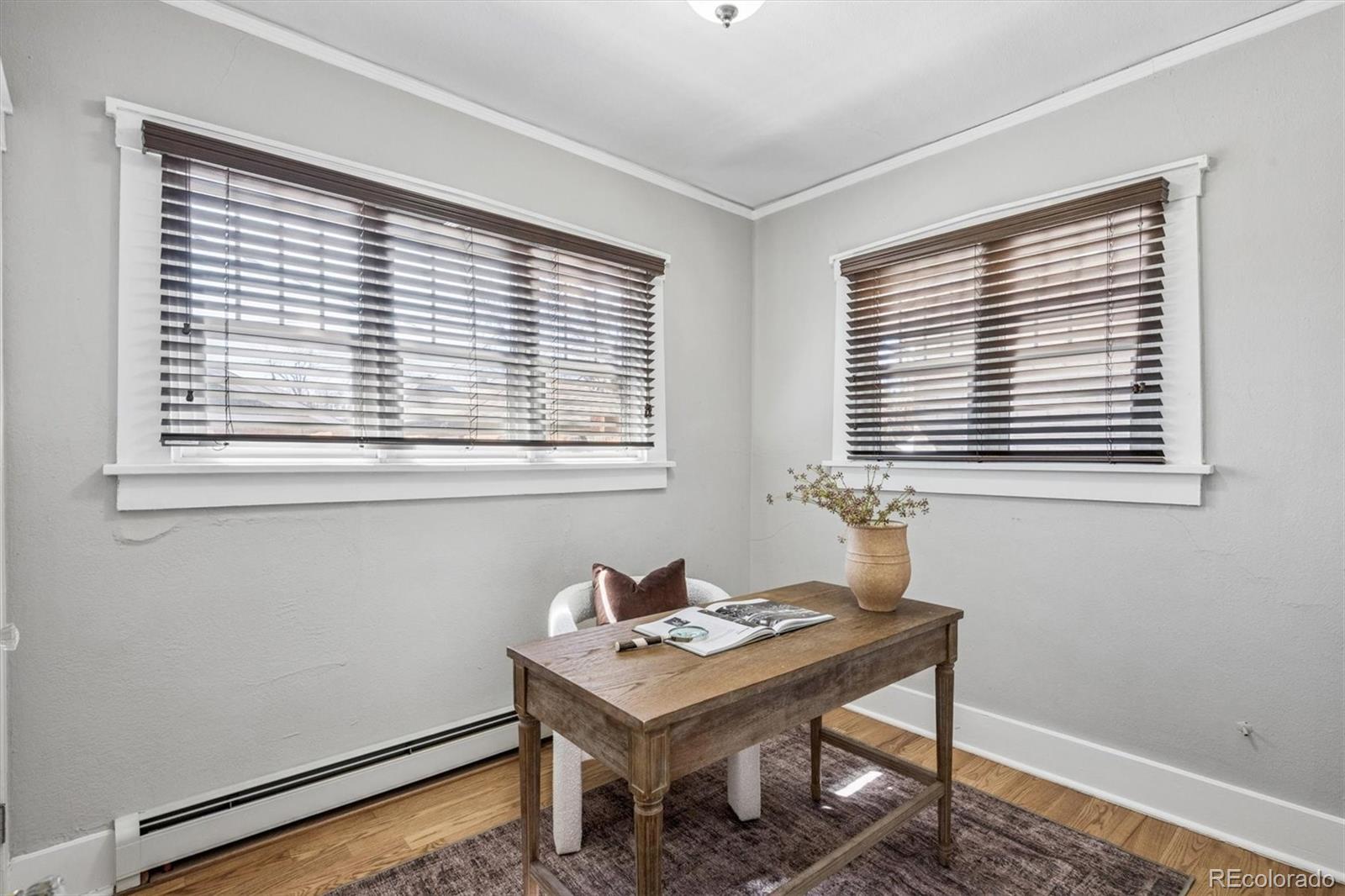 MLS Image #19 for 3034 w denver place,denver, Colorado