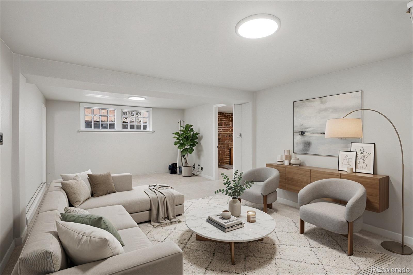 MLS Image #20 for 3034 w denver place,denver, Colorado