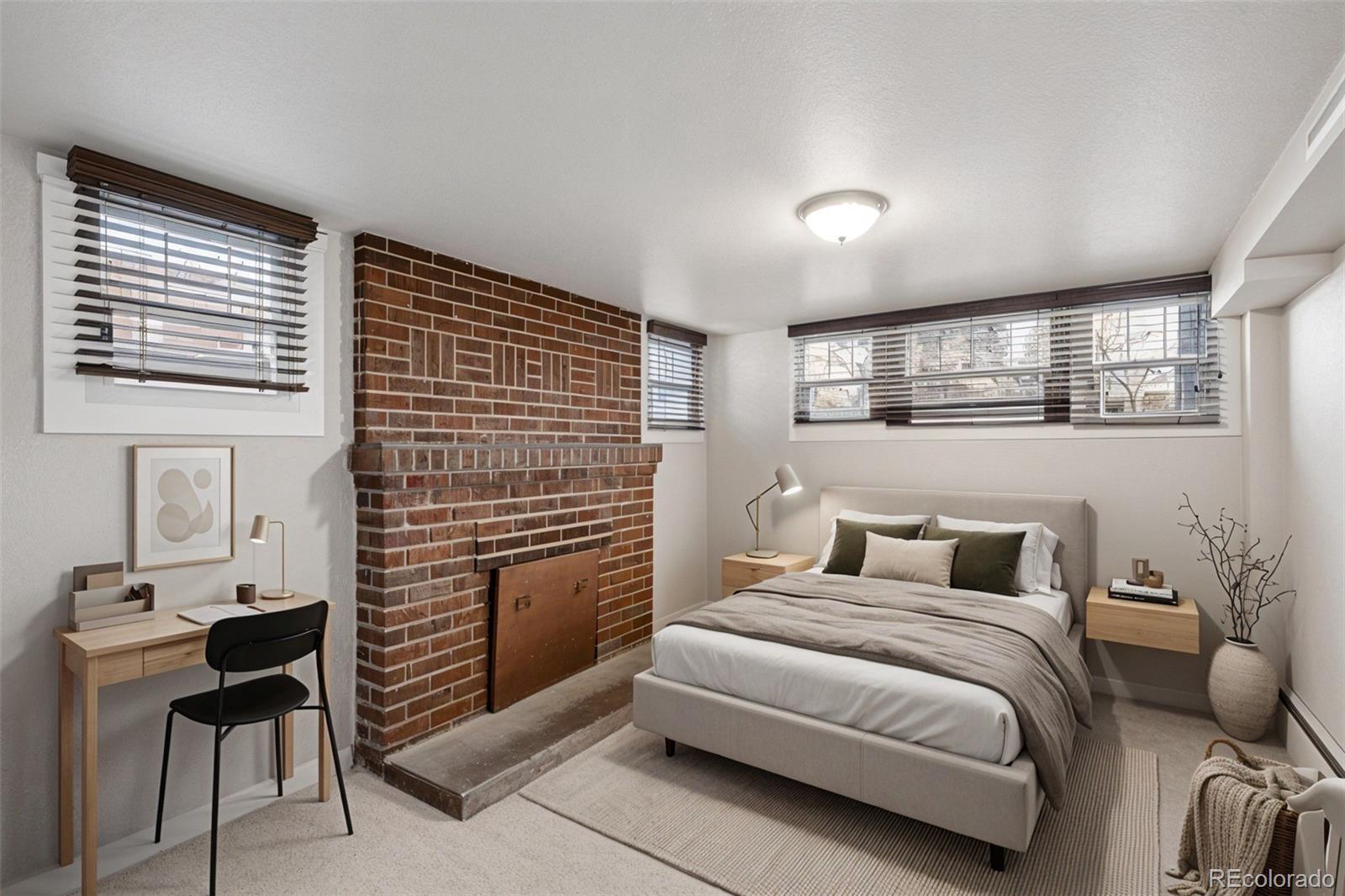MLS Image #21 for 3034 w denver place,denver, Colorado