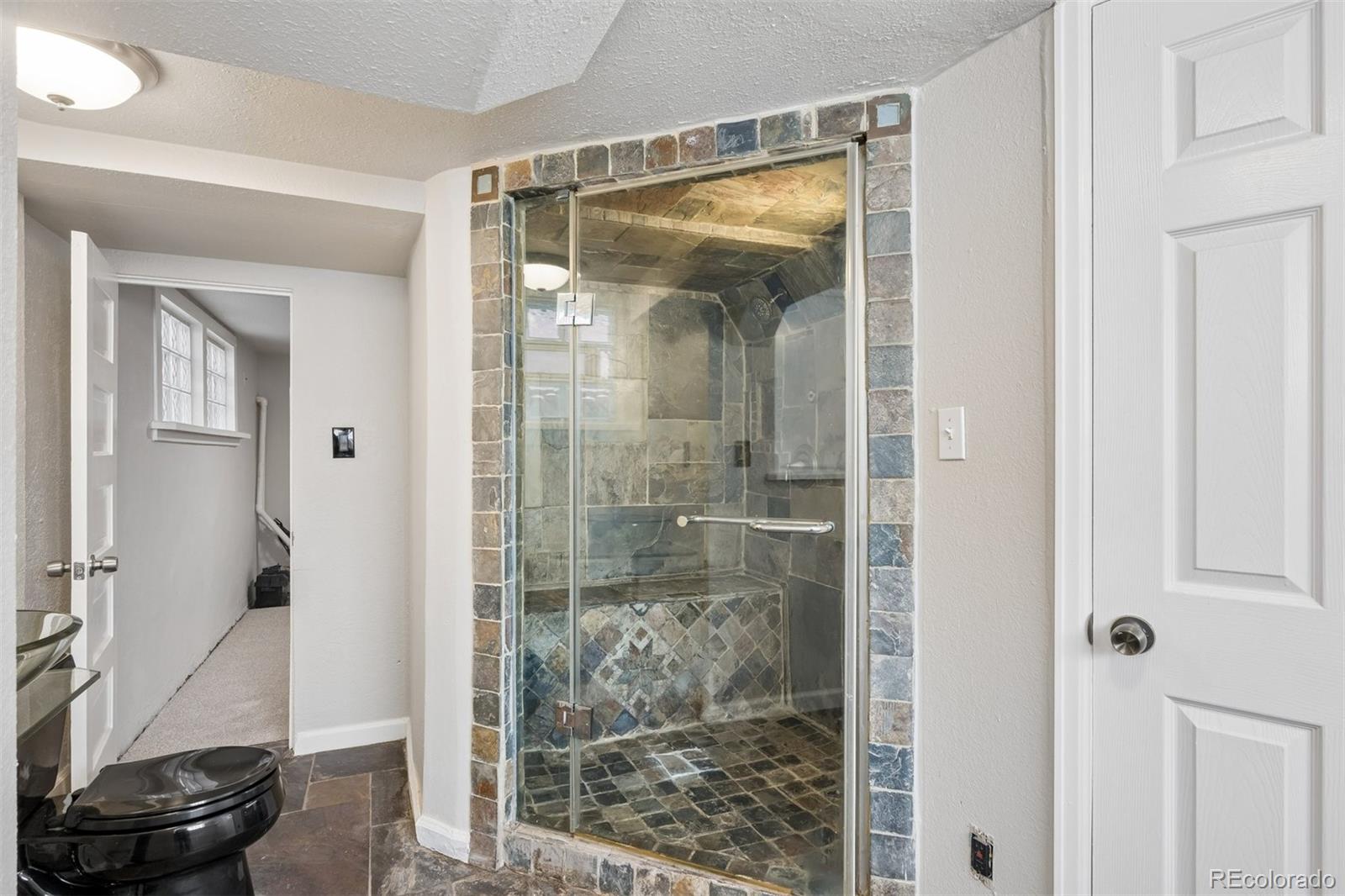 MLS Image #22 for 3034 w denver place,denver, Colorado