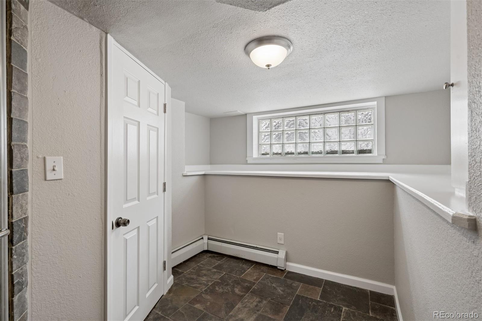 MLS Image #23 for 3034 w denver place,denver, Colorado