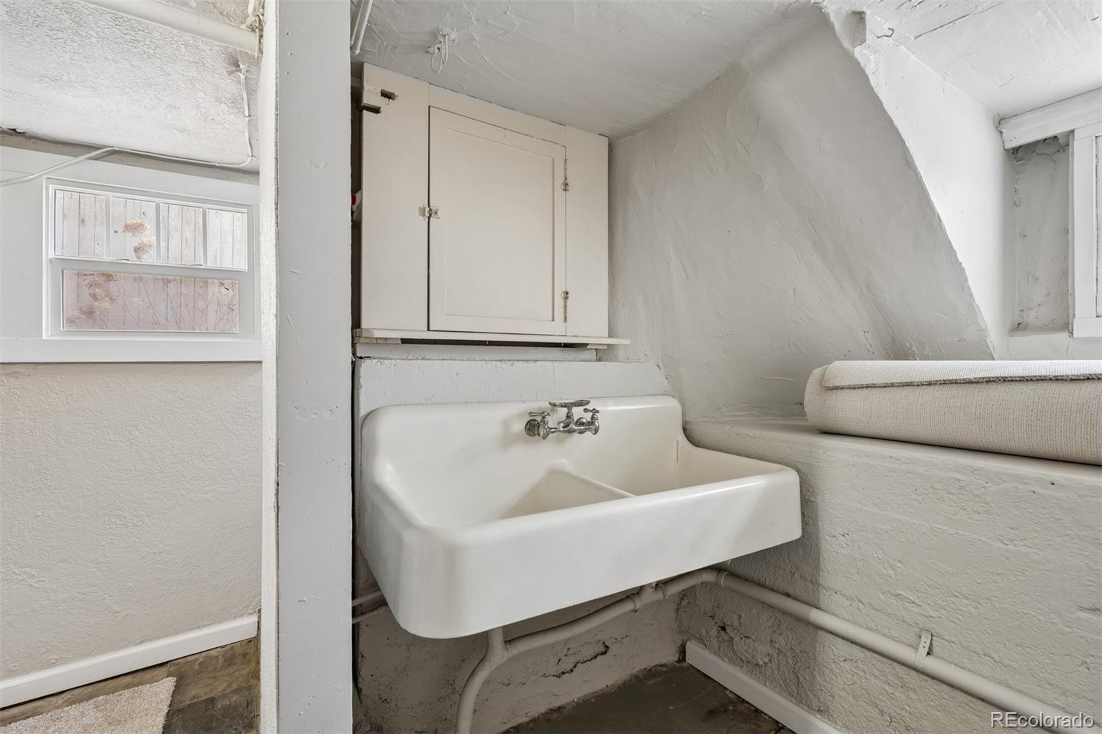 MLS Image #24 for 3034 w denver place,denver, Colorado