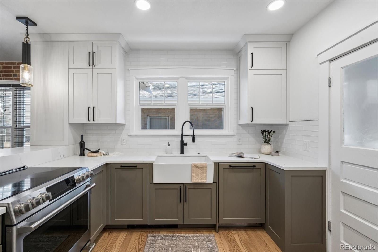 MLS Image #3 for 3034 w denver place,denver, Colorado