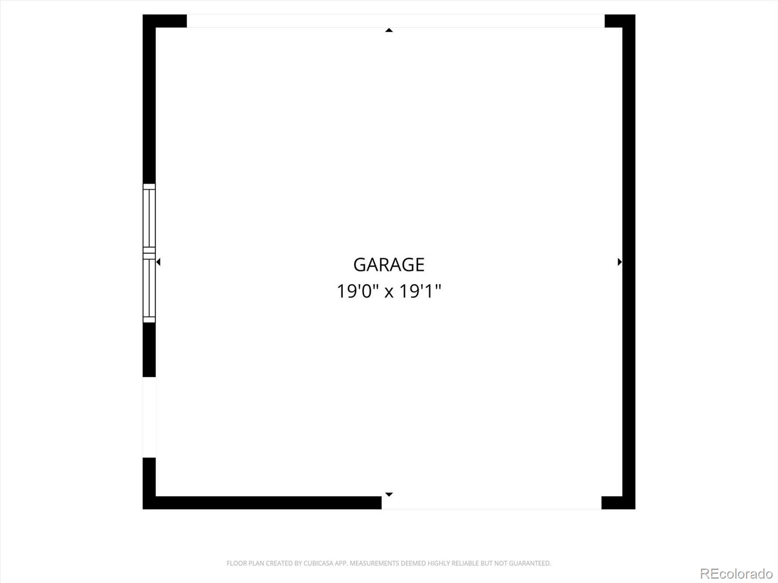 MLS Image #32 for 3034 w denver place,denver, Colorado
