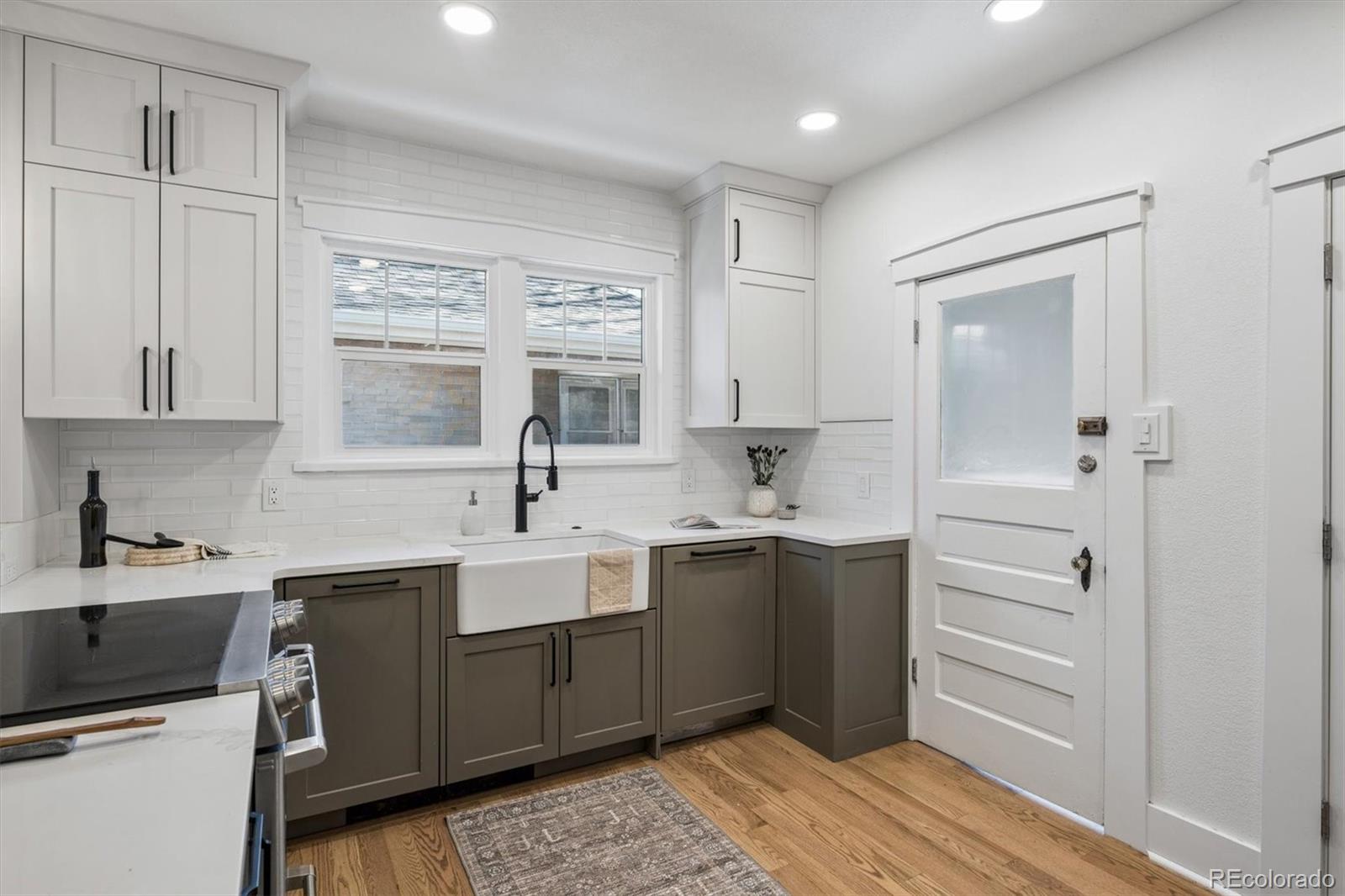 MLS Image #6 for 3034 w denver place,denver, Colorado