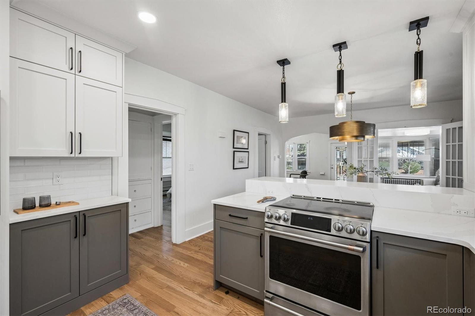MLS Image #7 for 3034 w denver place,denver, Colorado