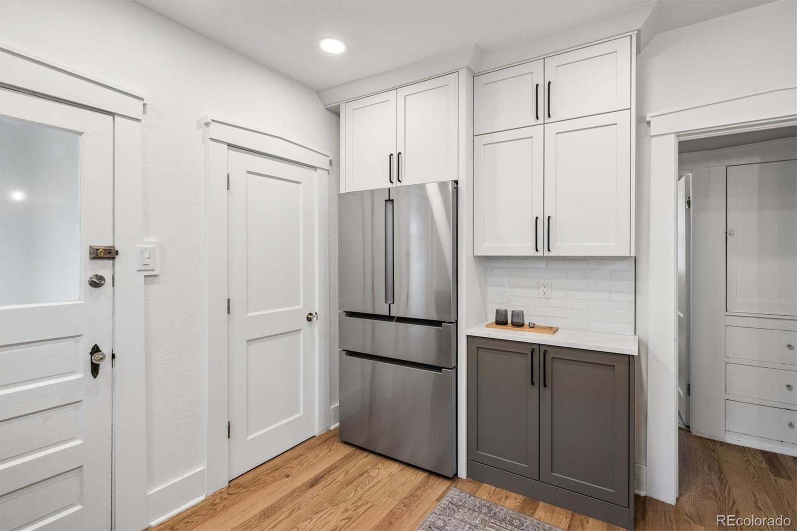 MLS Image #8 for 3034 w denver place,denver, Colorado