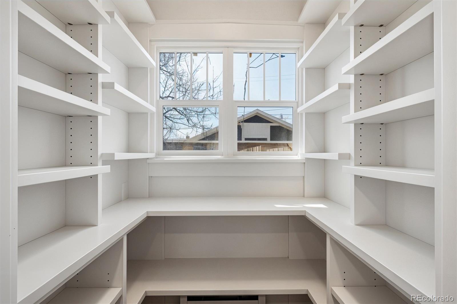 MLS Image #9 for 3034 w denver place,denver, Colorado