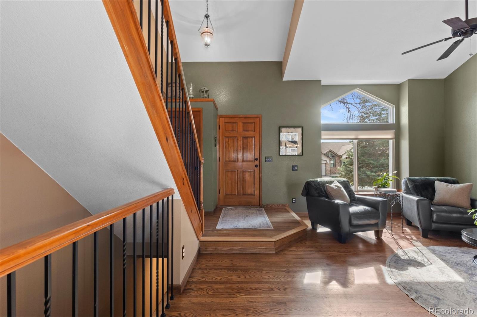 MLS Image #10 for 8423  owens court,arvada, Colorado