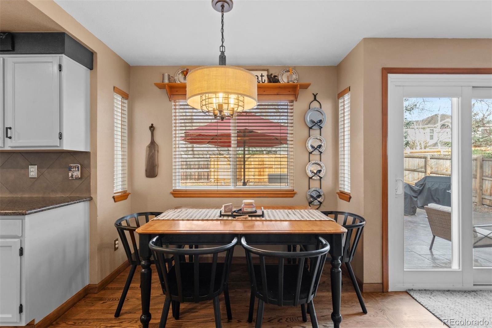 MLS Image #11 for 8423  owens court,arvada, Colorado