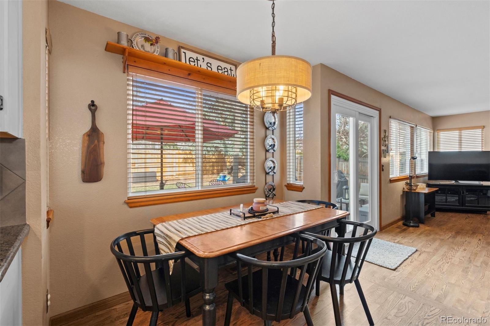 MLS Image #12 for 8423  owens court,arvada, Colorado