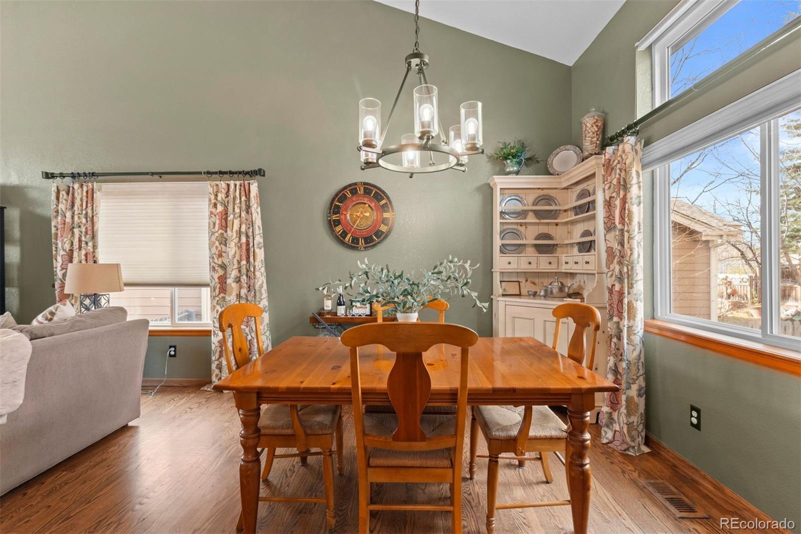 MLS Image #13 for 8423  owens court,arvada, Colorado