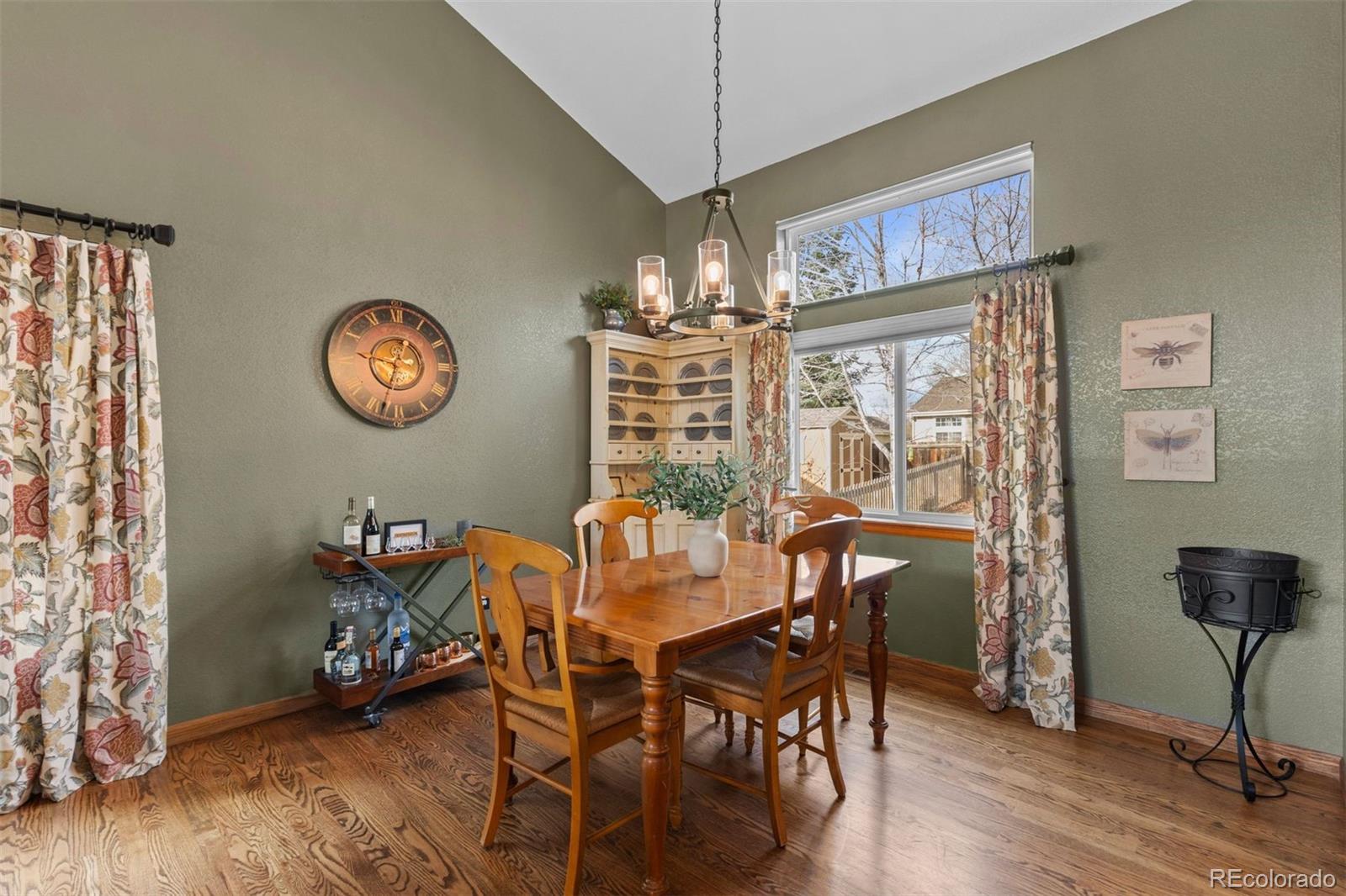 MLS Image #14 for 8423  owens court,arvada, Colorado