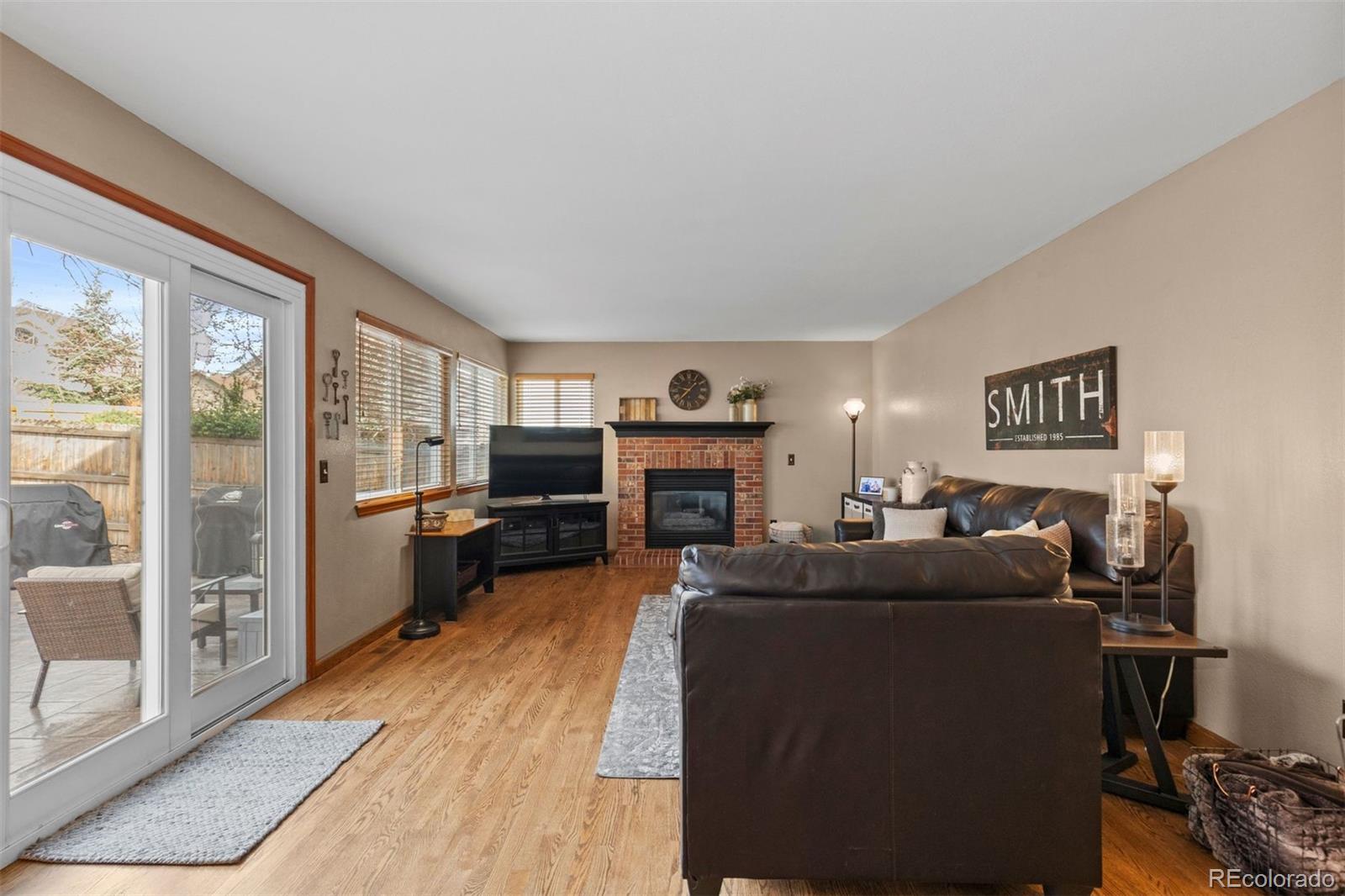 MLS Image #15 for 8423  owens court,arvada, Colorado