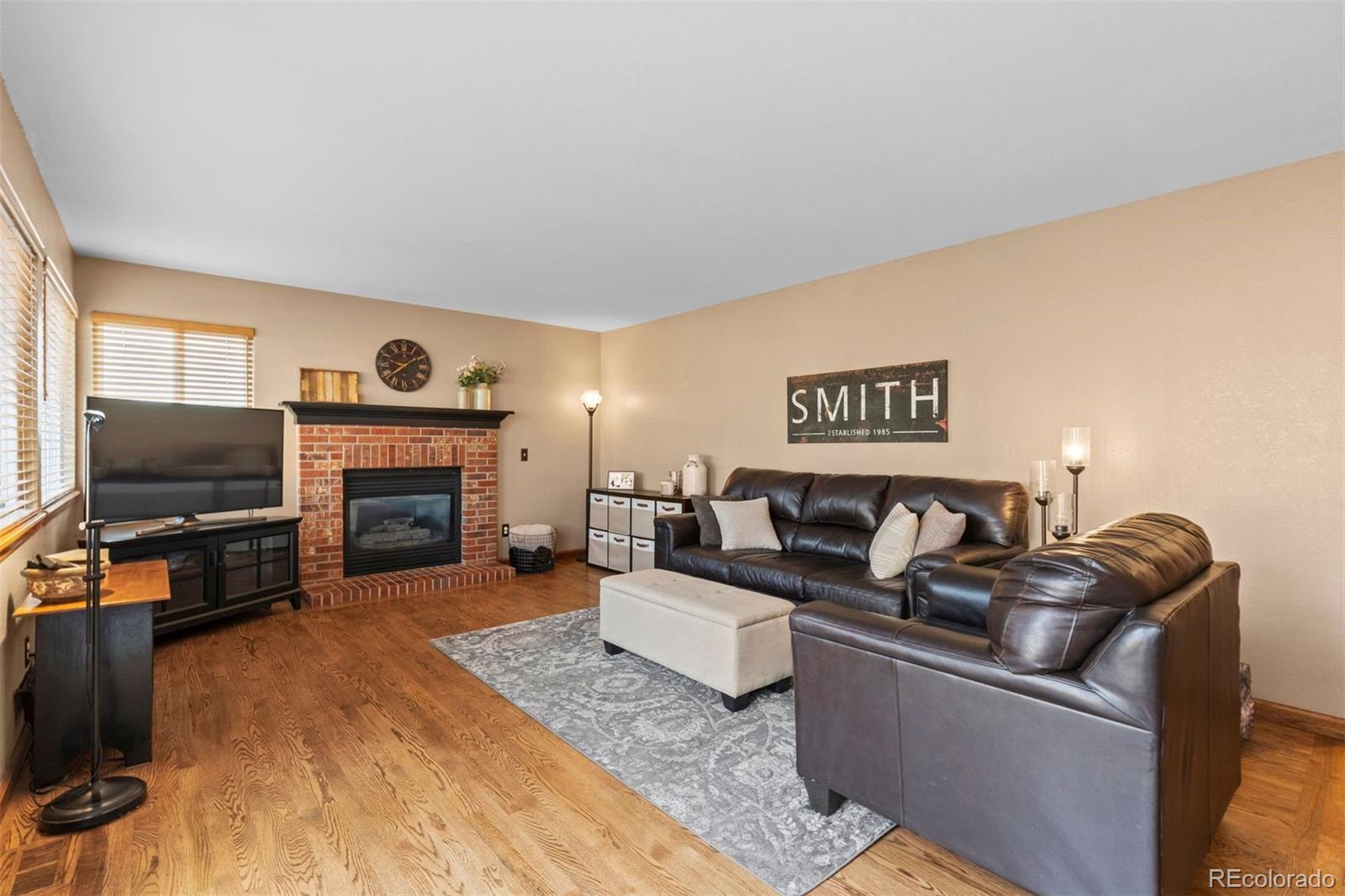 MLS Image #16 for 8423  owens court,arvada, Colorado