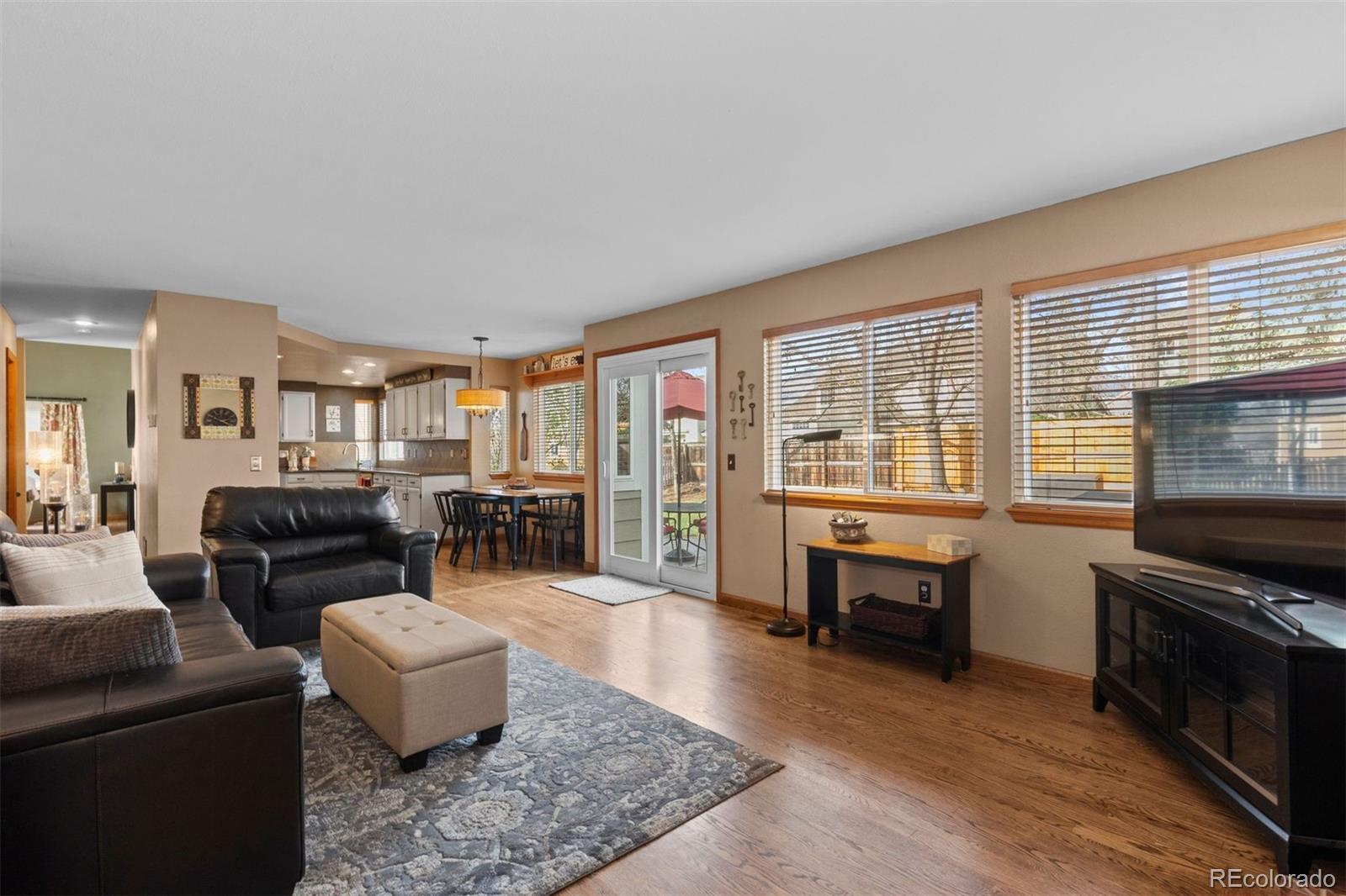 MLS Image #17 for 8423  owens court,arvada, Colorado
