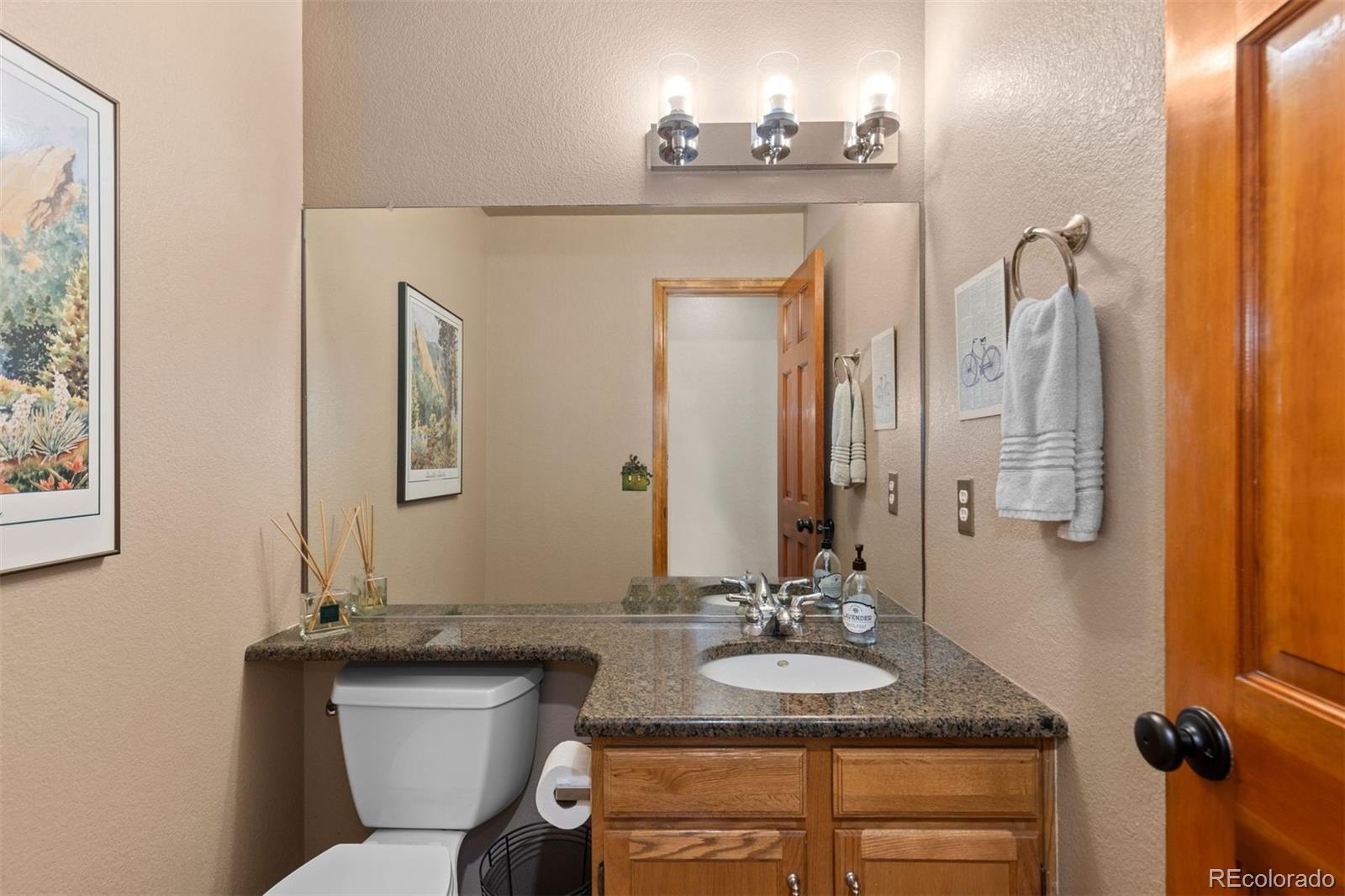 MLS Image #18 for 8423  owens court,arvada, Colorado