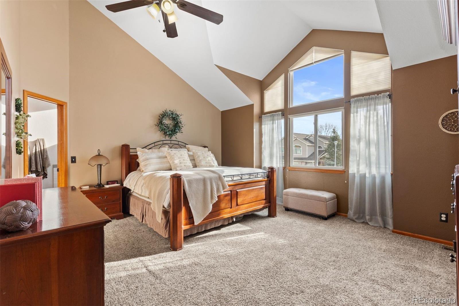 MLS Image #19 for 8423  owens court,arvada, Colorado