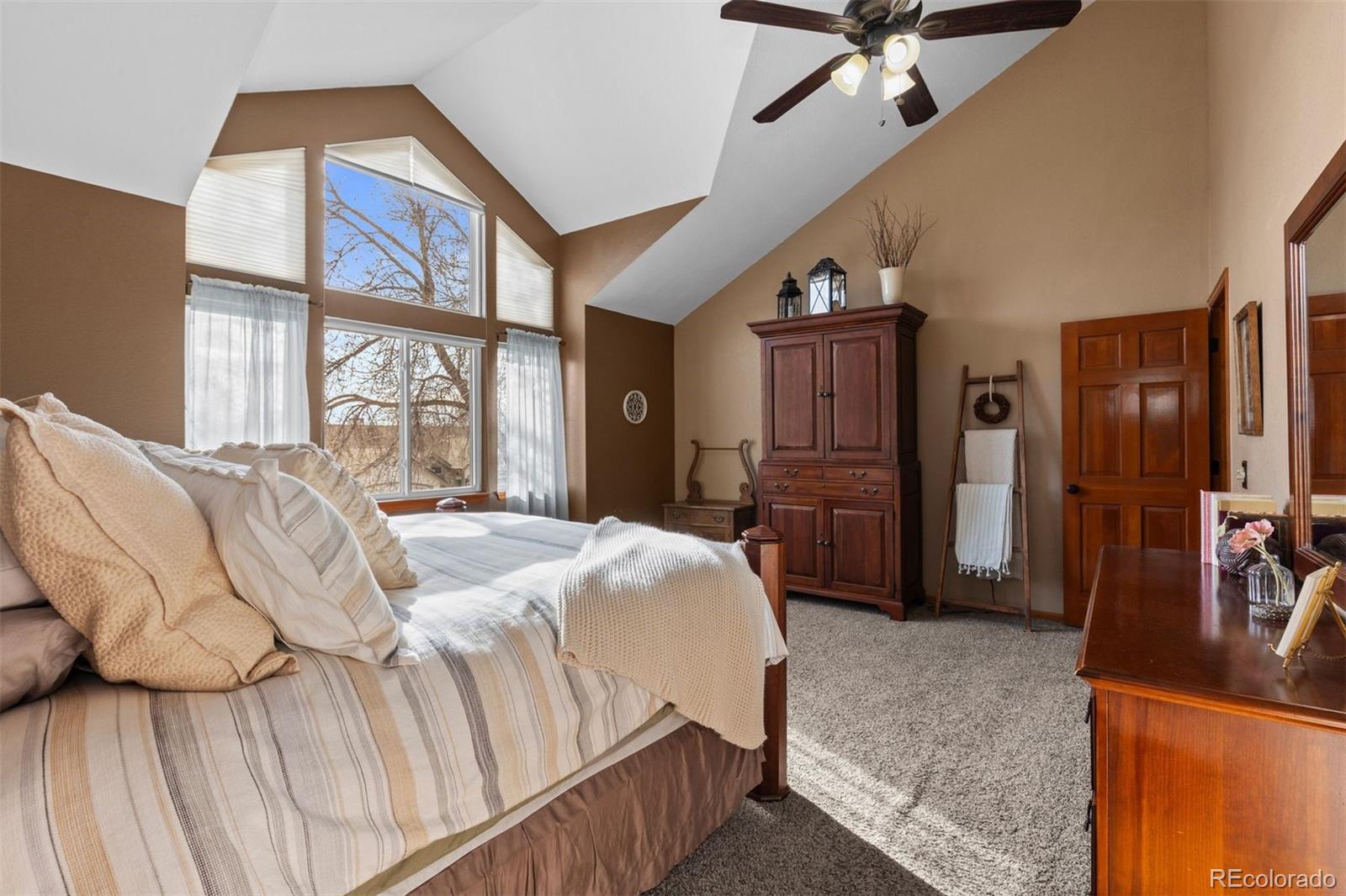 MLS Image #20 for 8423  owens court,arvada, Colorado