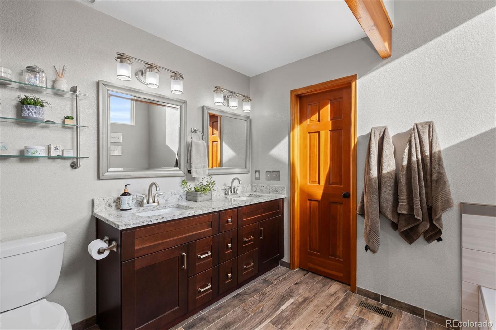 MLS Image #21 for 8423  owens court,arvada, Colorado
