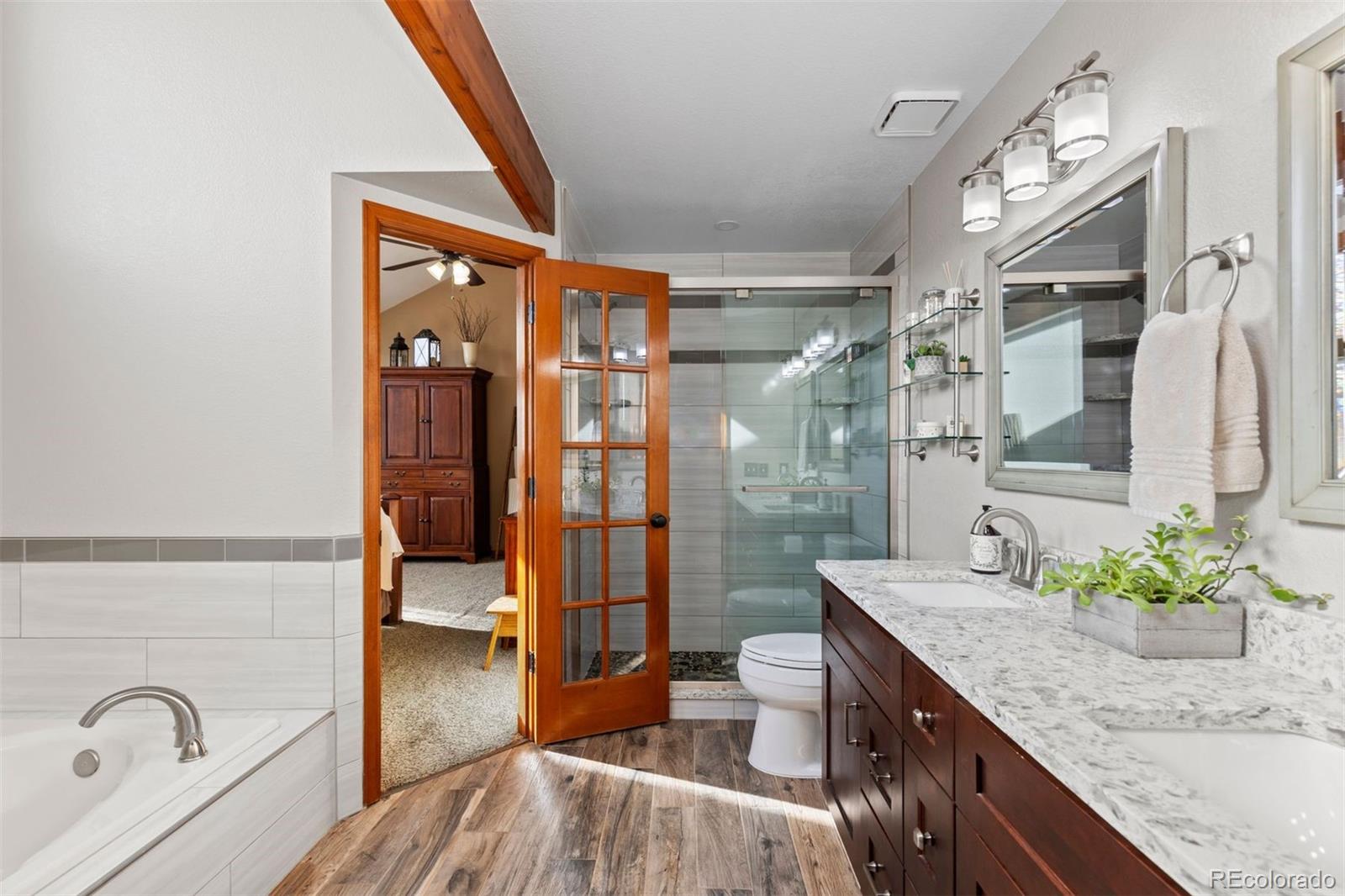MLS Image #23 for 8423  owens court,arvada, Colorado