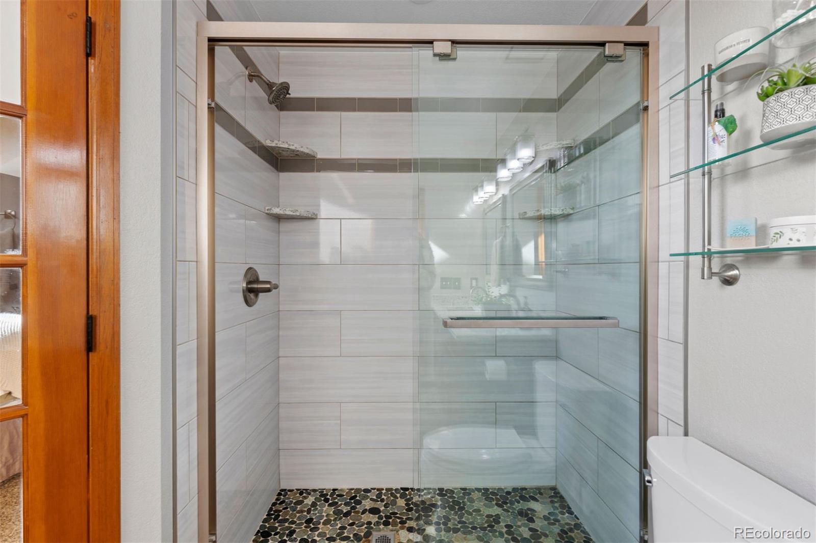 MLS Image #24 for 8423  owens court,arvada, Colorado