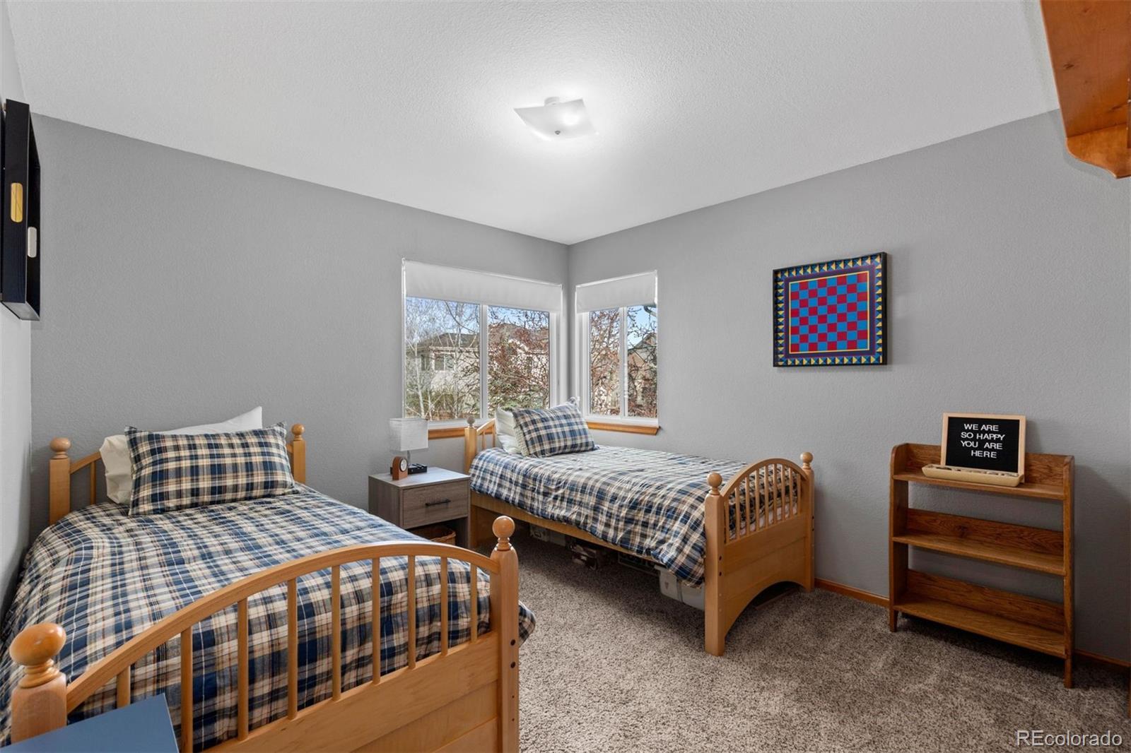 MLS Image #25 for 8423  owens court,arvada, Colorado