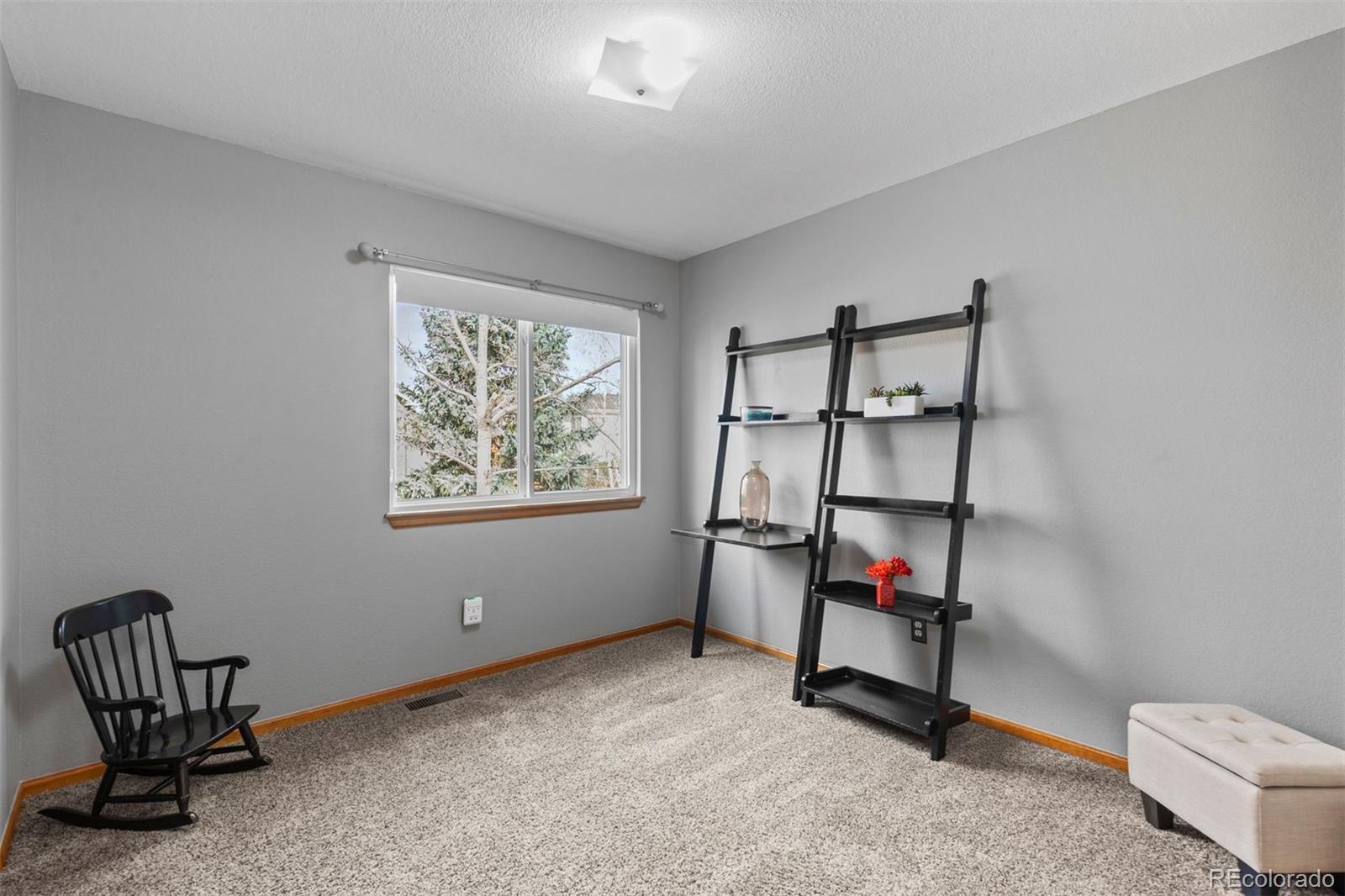 MLS Image #26 for 8423  owens court,arvada, Colorado