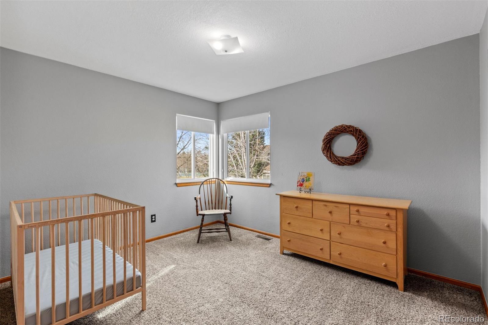 MLS Image #27 for 8423  owens court,arvada, Colorado