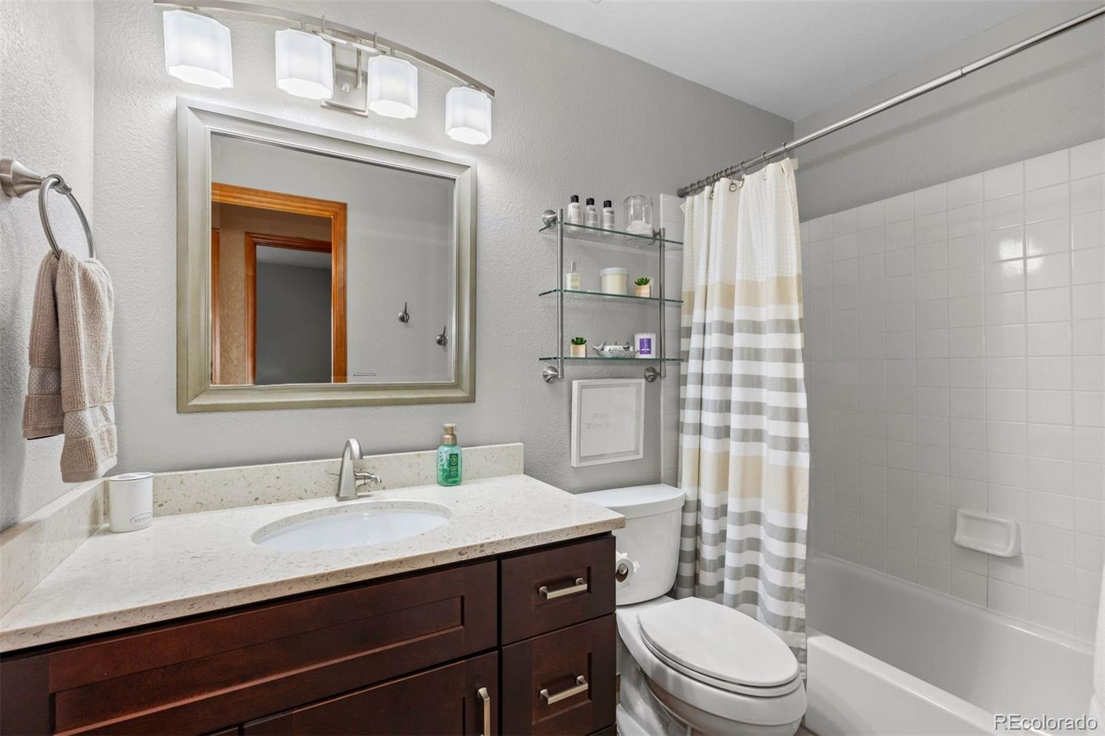 MLS Image #28 for 8423  owens court,arvada, Colorado