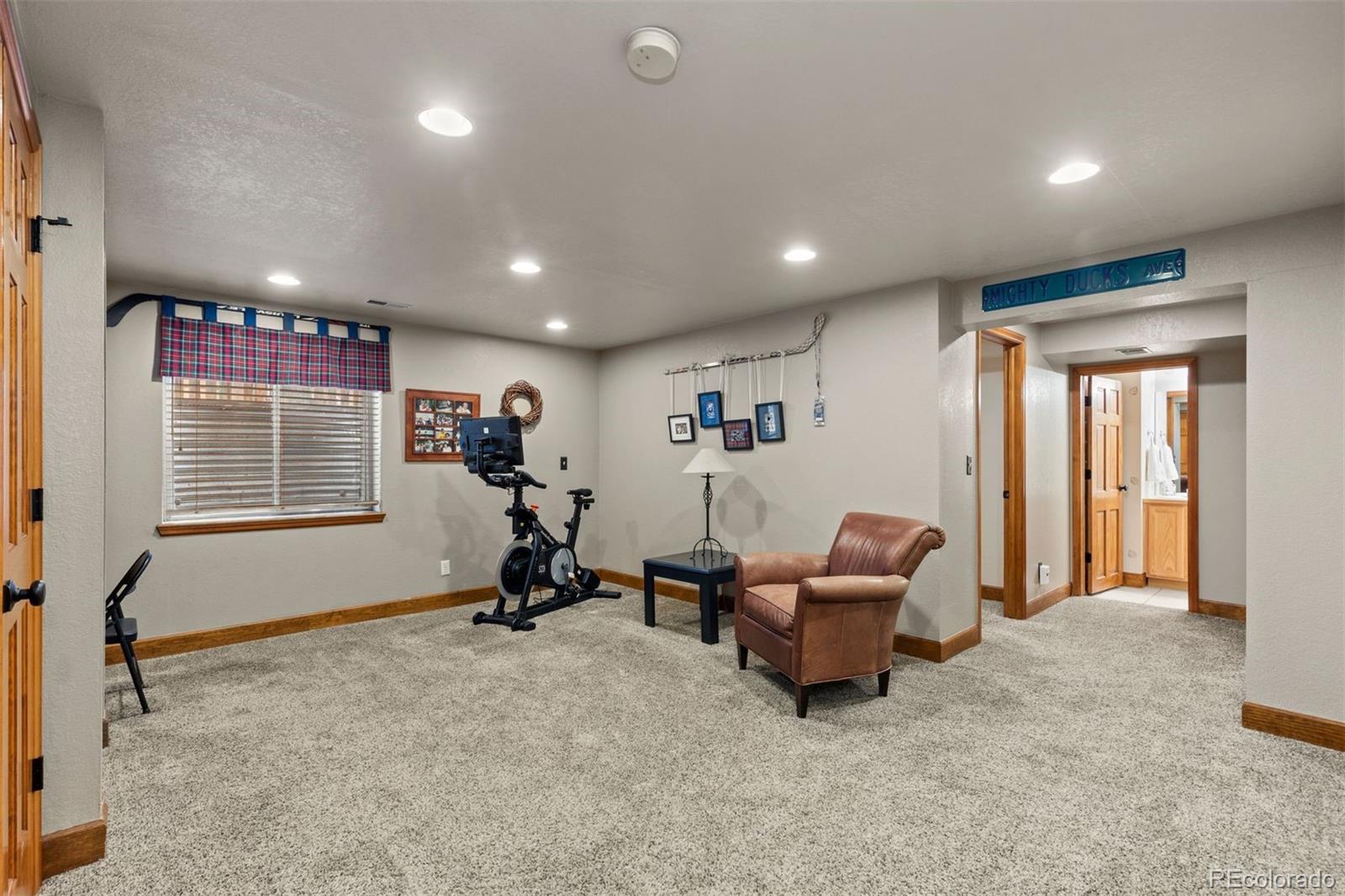 MLS Image #29 for 8423  owens court,arvada, Colorado