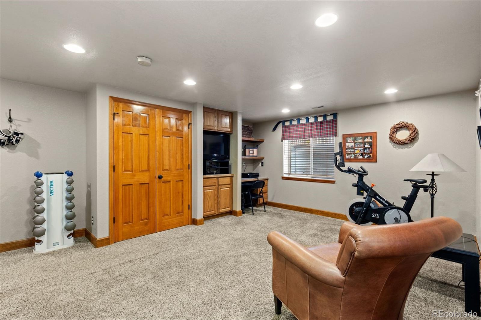 MLS Image #30 for 8423  owens court,arvada, Colorado