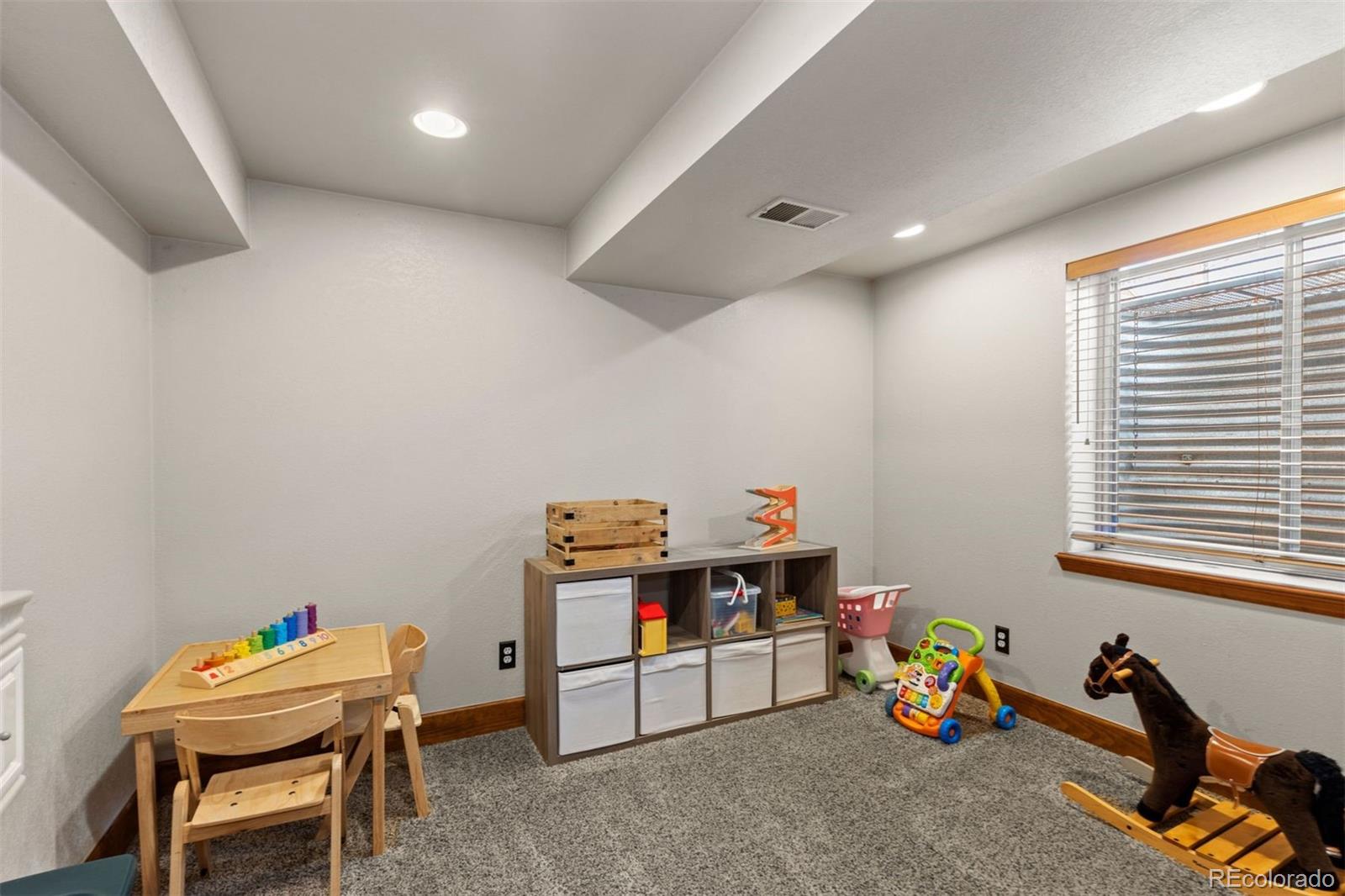 MLS Image #31 for 8423  owens court,arvada, Colorado