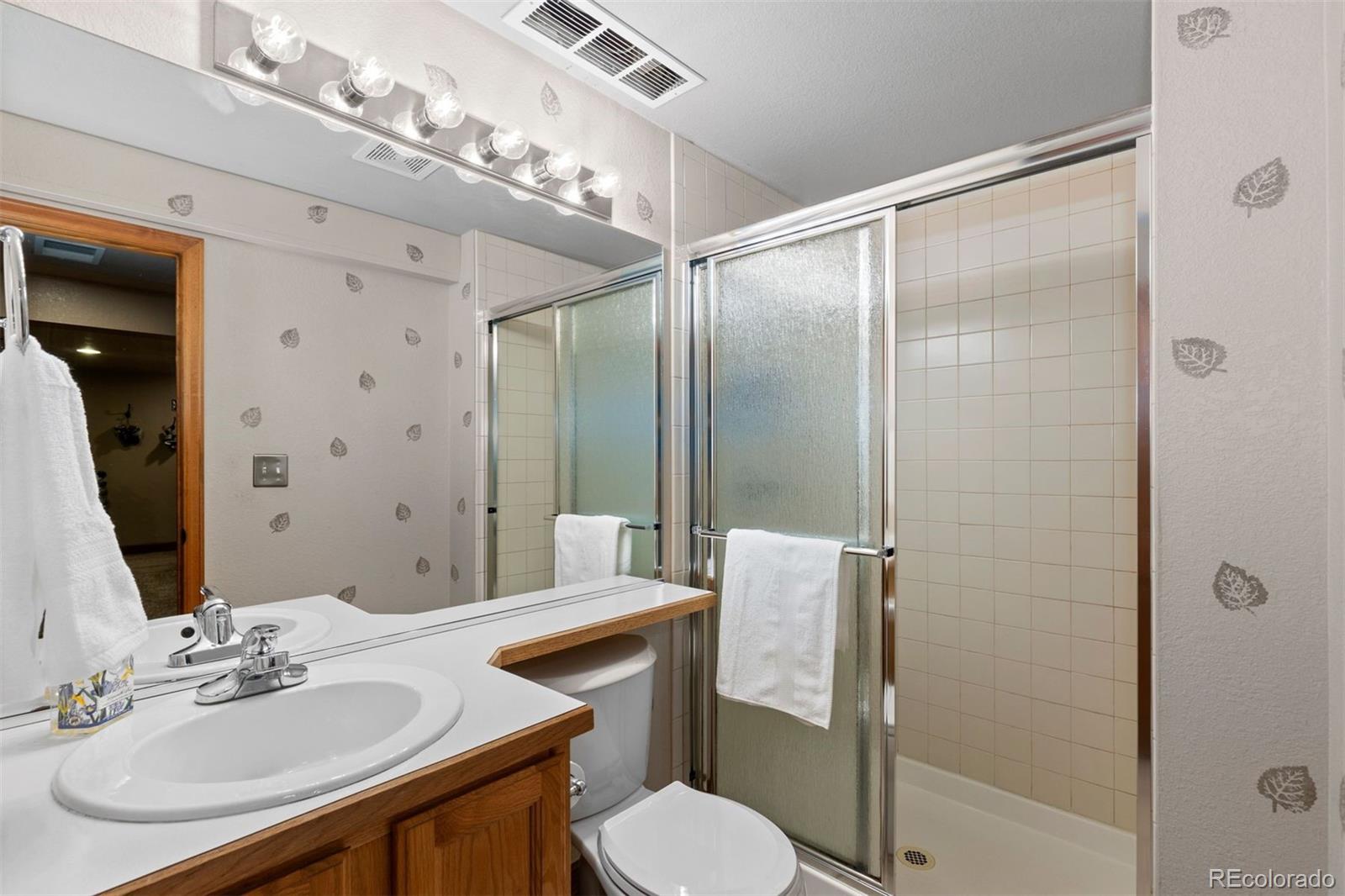 MLS Image #32 for 8423  owens court,arvada, Colorado