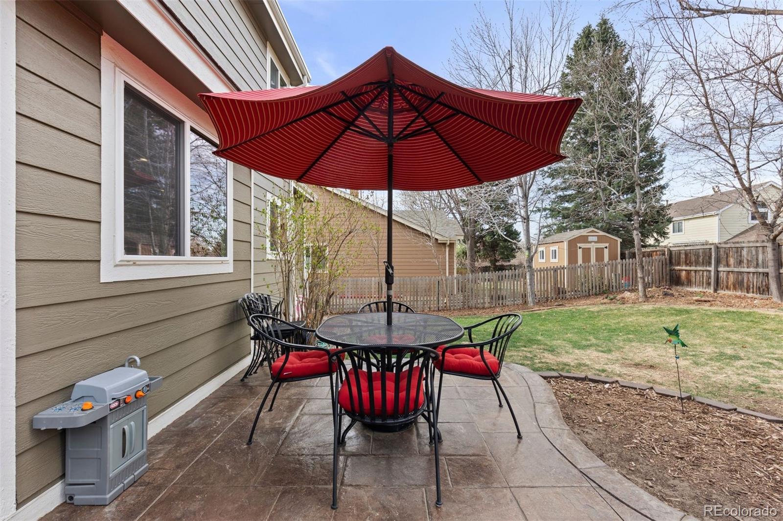 MLS Image #33 for 8423  owens court,arvada, Colorado