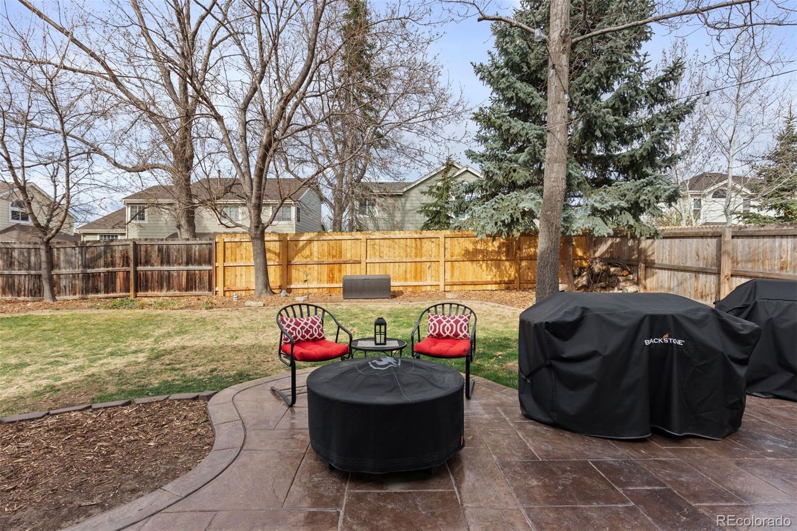 MLS Image #34 for 8423  owens court,arvada, Colorado