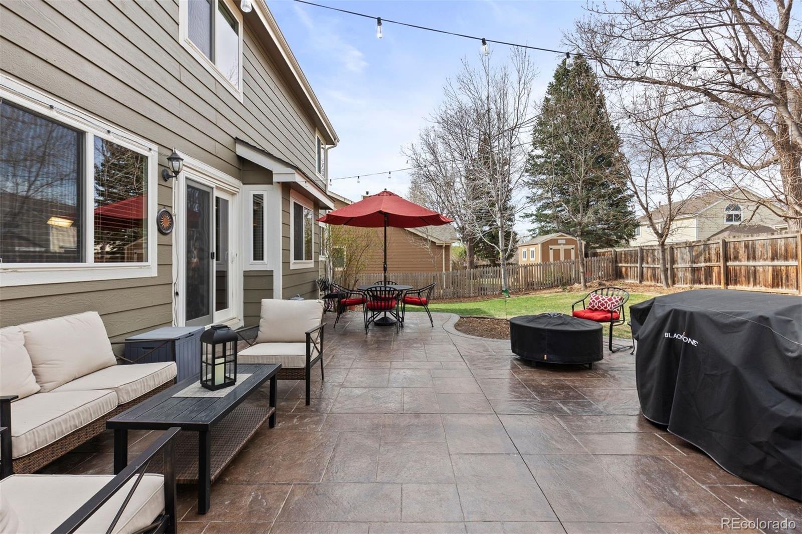 MLS Image #35 for 8423  owens court,arvada, Colorado