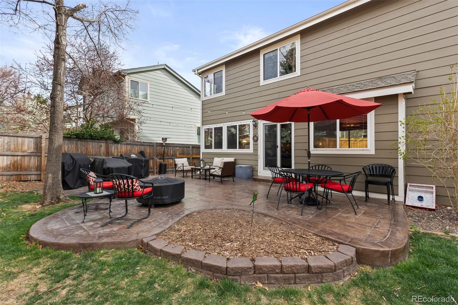 MLS Image #36 for 8423  owens court,arvada, Colorado