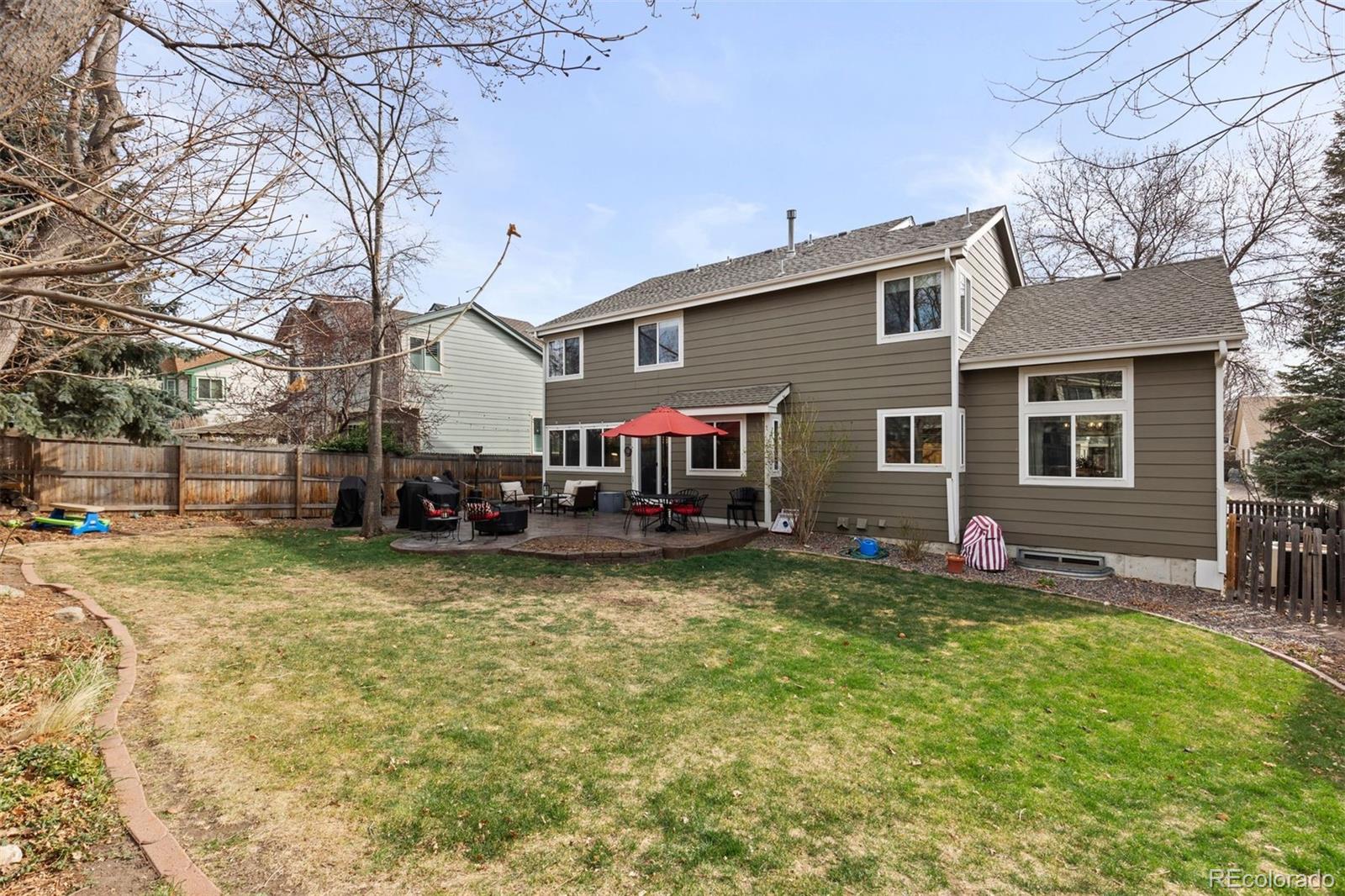 MLS Image #37 for 8423  owens court,arvada, Colorado