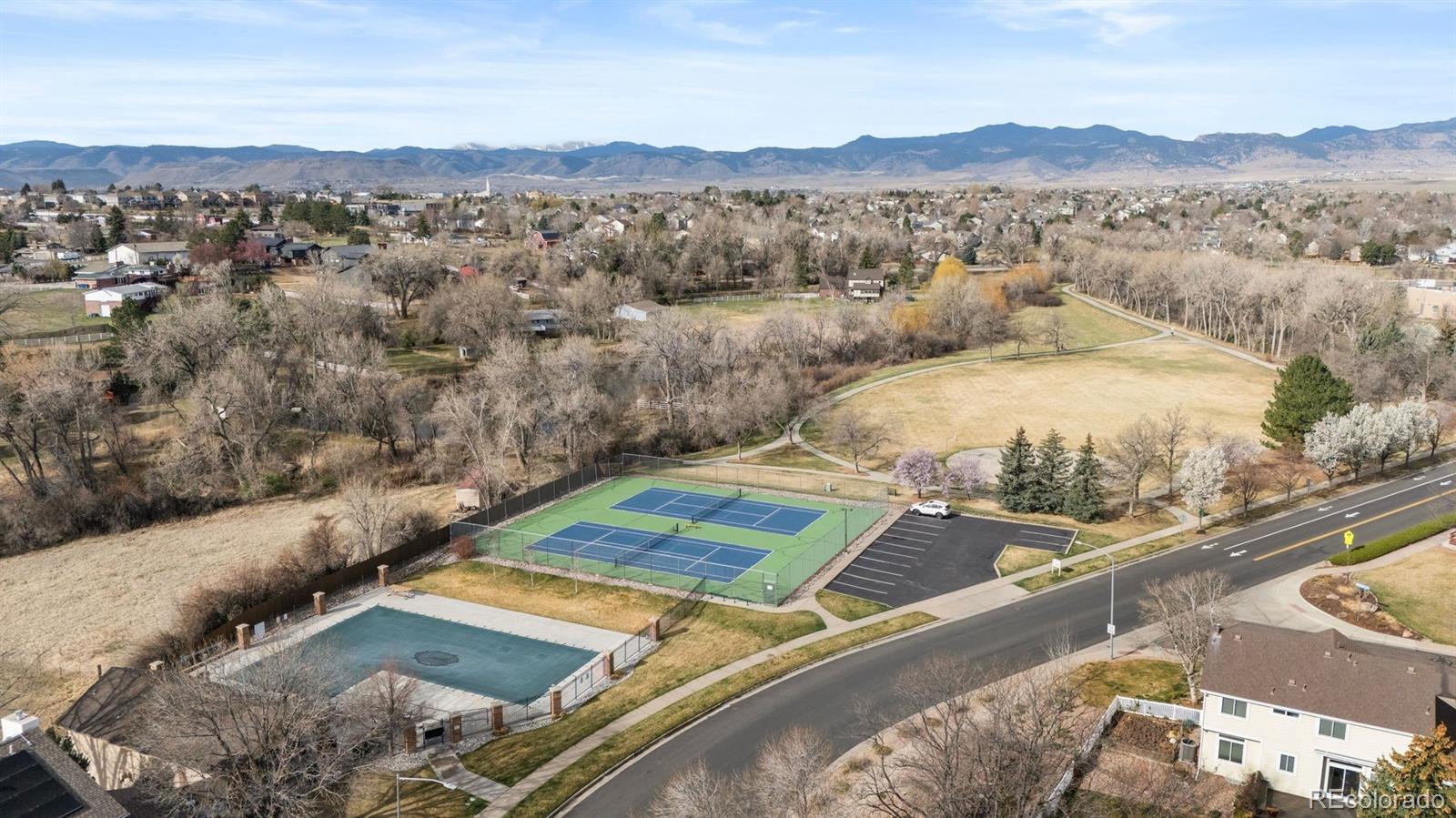 MLS Image #38 for 8423  owens court,arvada, Colorado