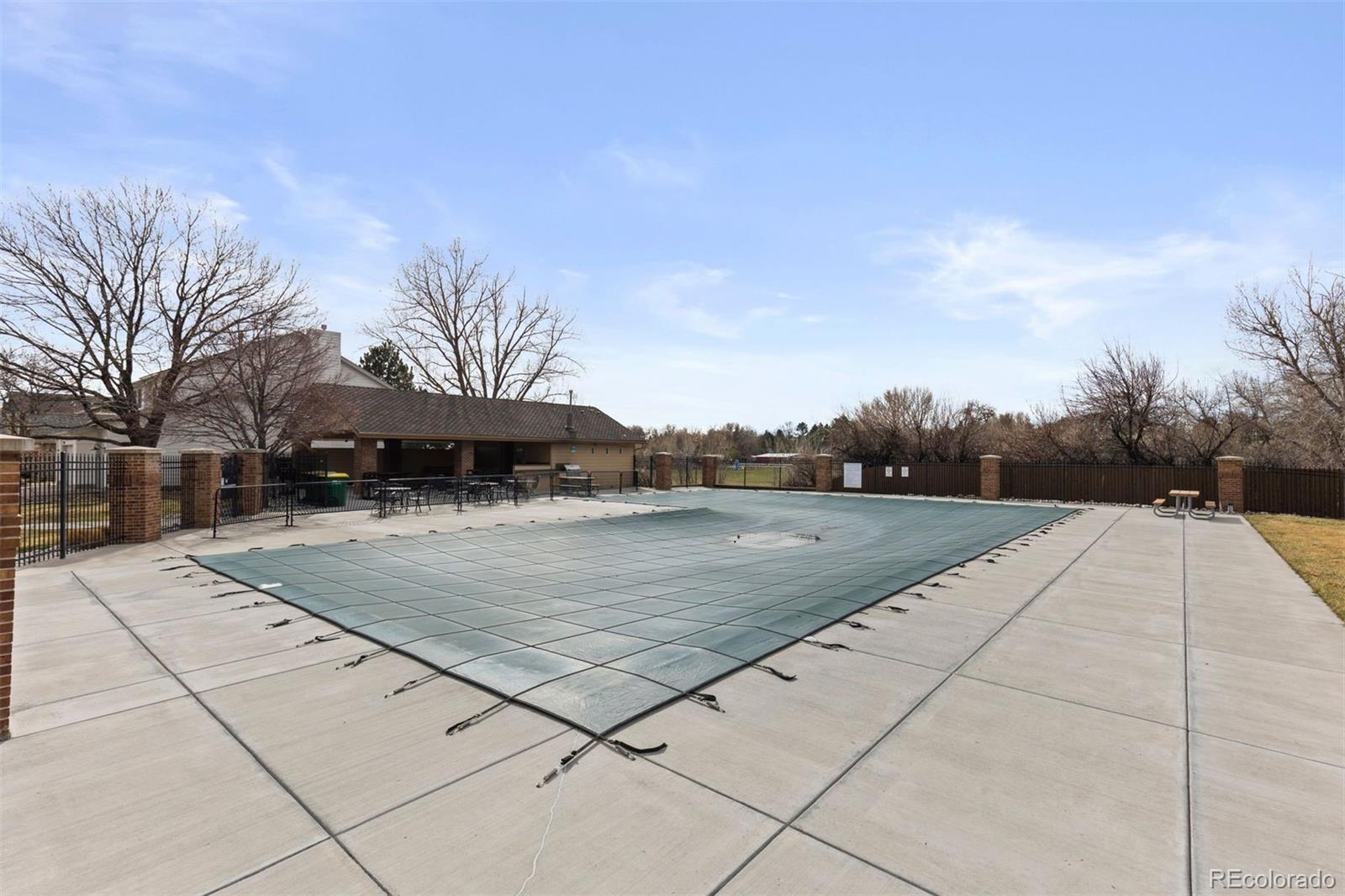 MLS Image #39 for 8423  owens court,arvada, Colorado