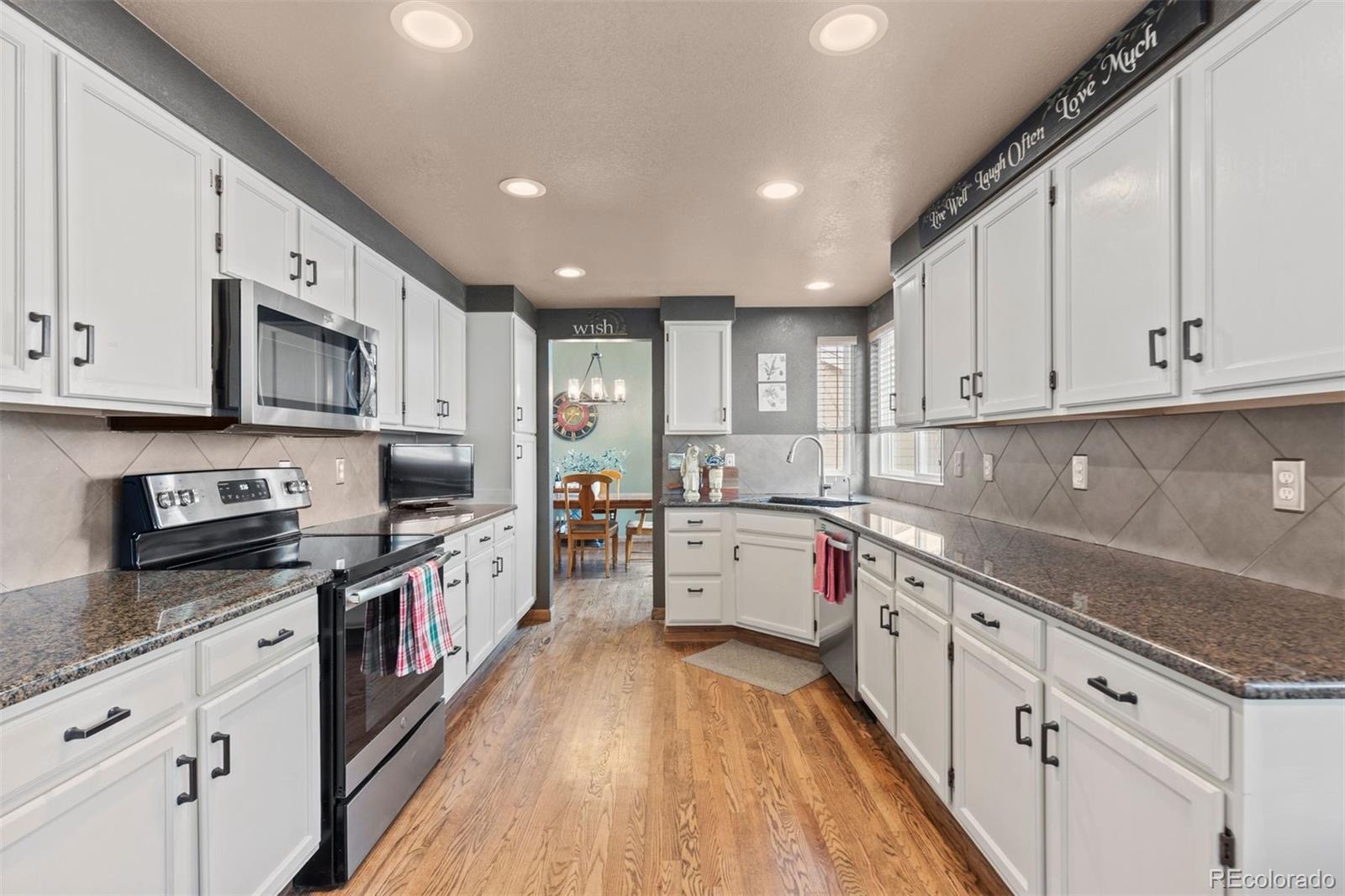 MLS Image #4 for 8423  owens court,arvada, Colorado