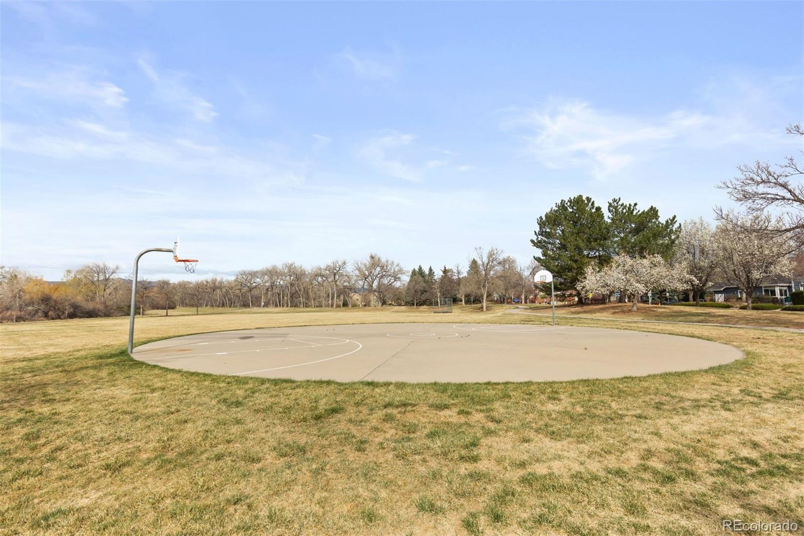 MLS Image #40 for 8423  owens court,arvada, Colorado