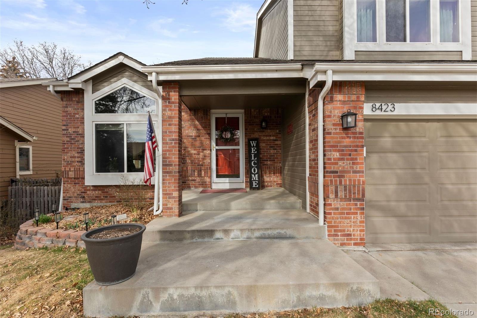 MLS Image #41 for 8423  owens court,arvada, Colorado
